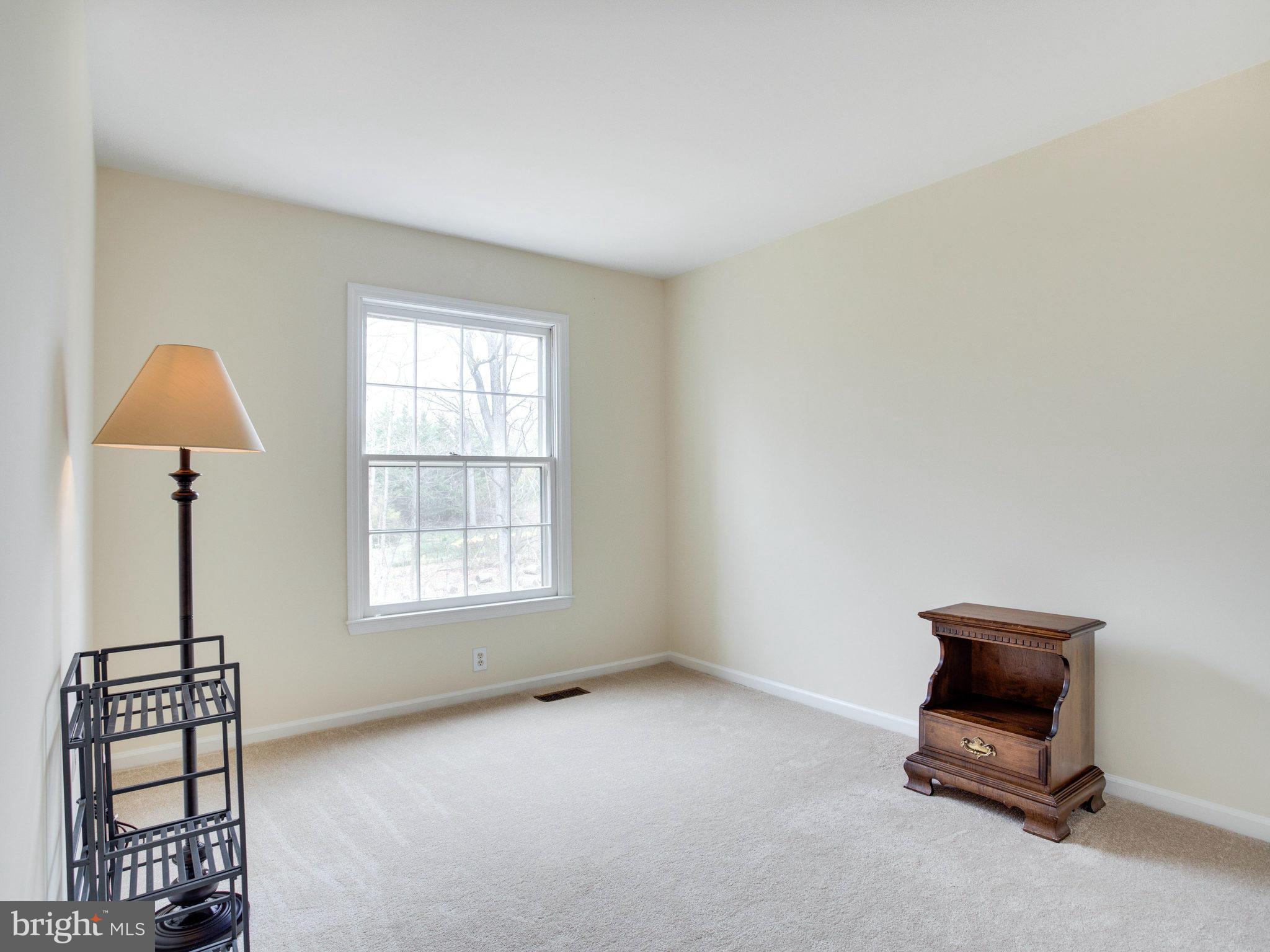 LOFTRIDGE - Residential