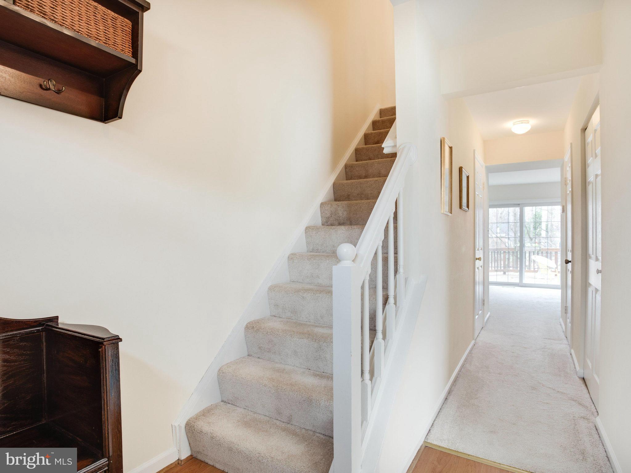 LOFTRIDGE - Residential