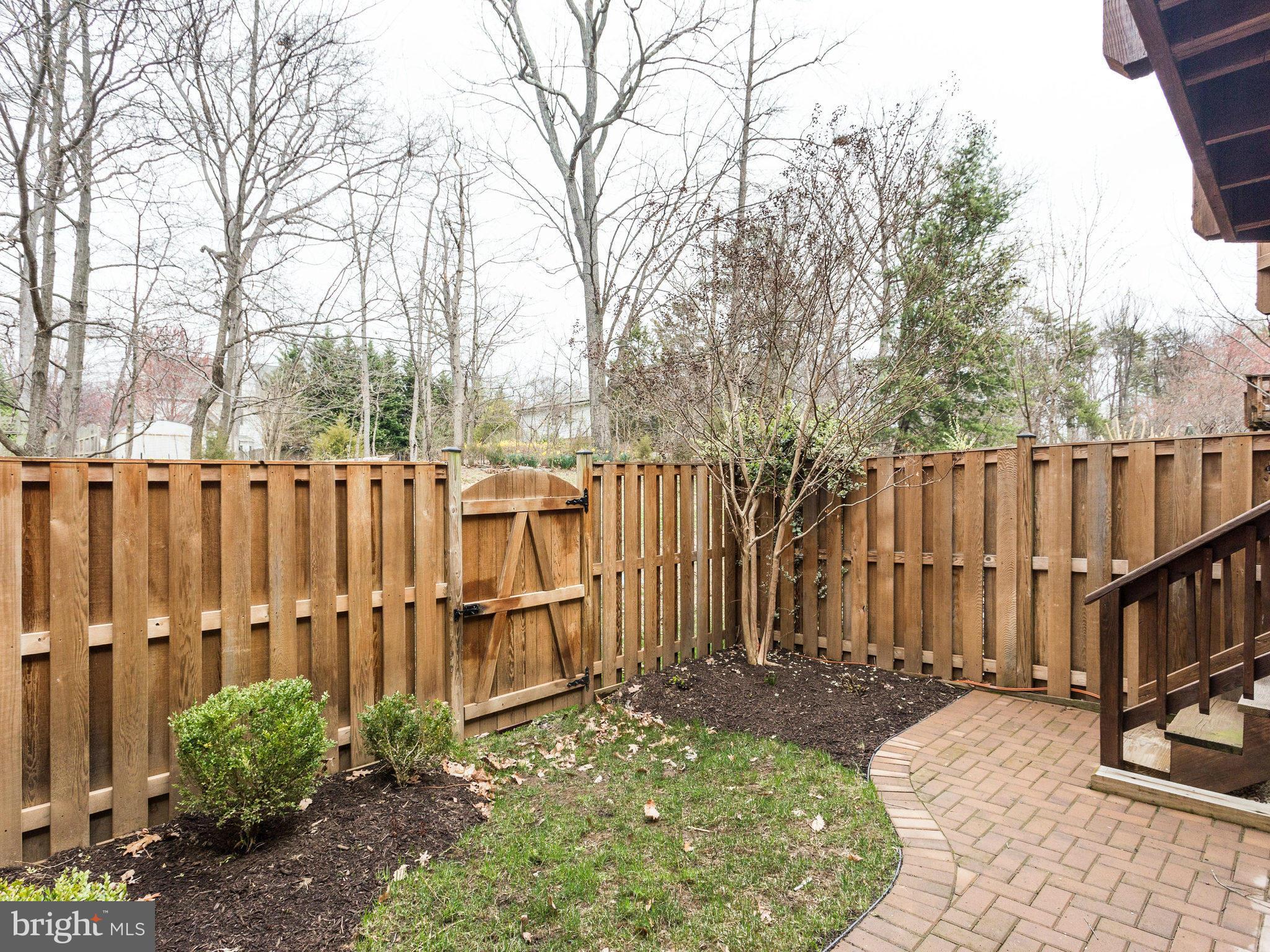 LOFTRIDGE - Residential