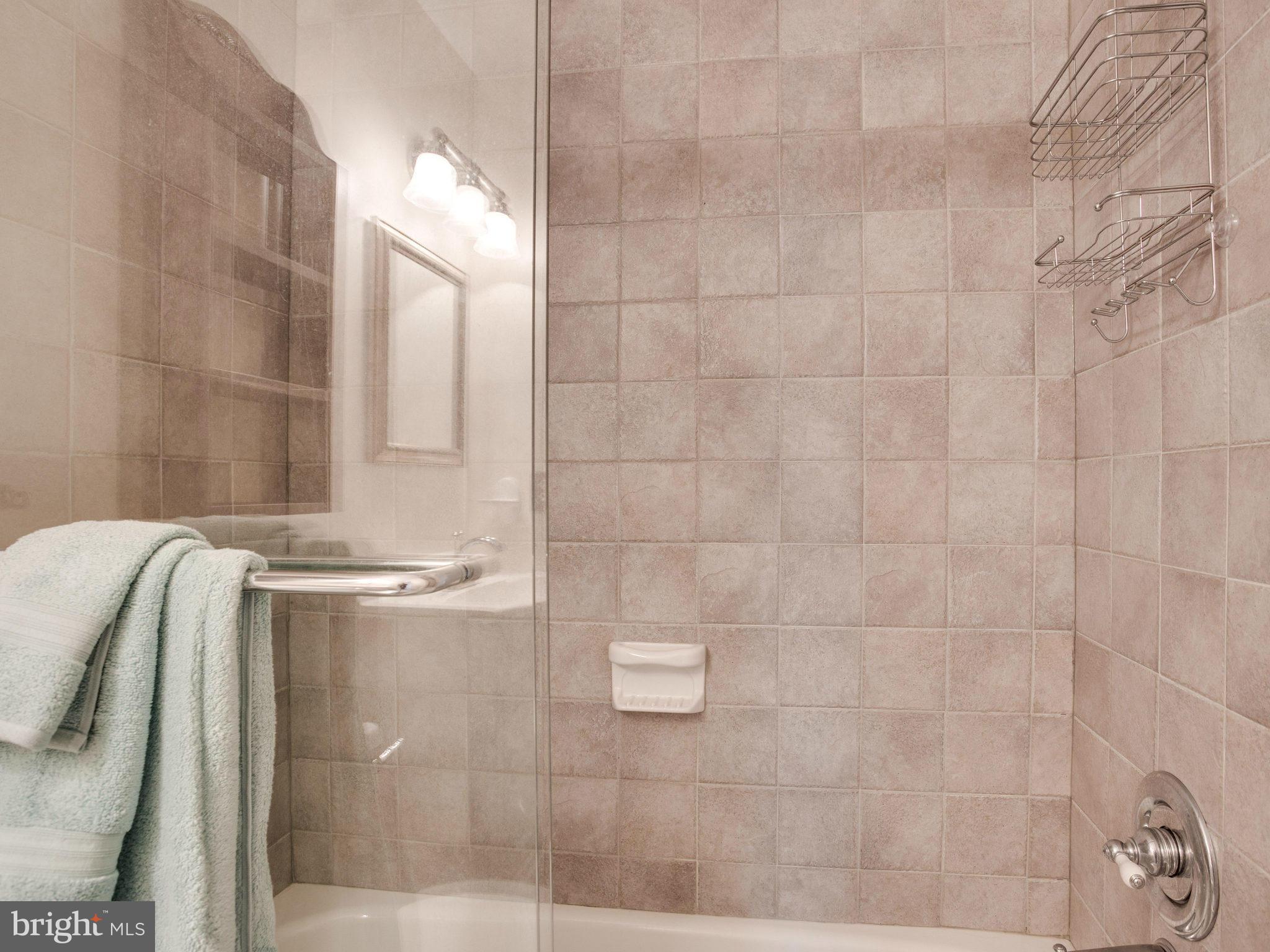 LOFTRIDGE - Residential