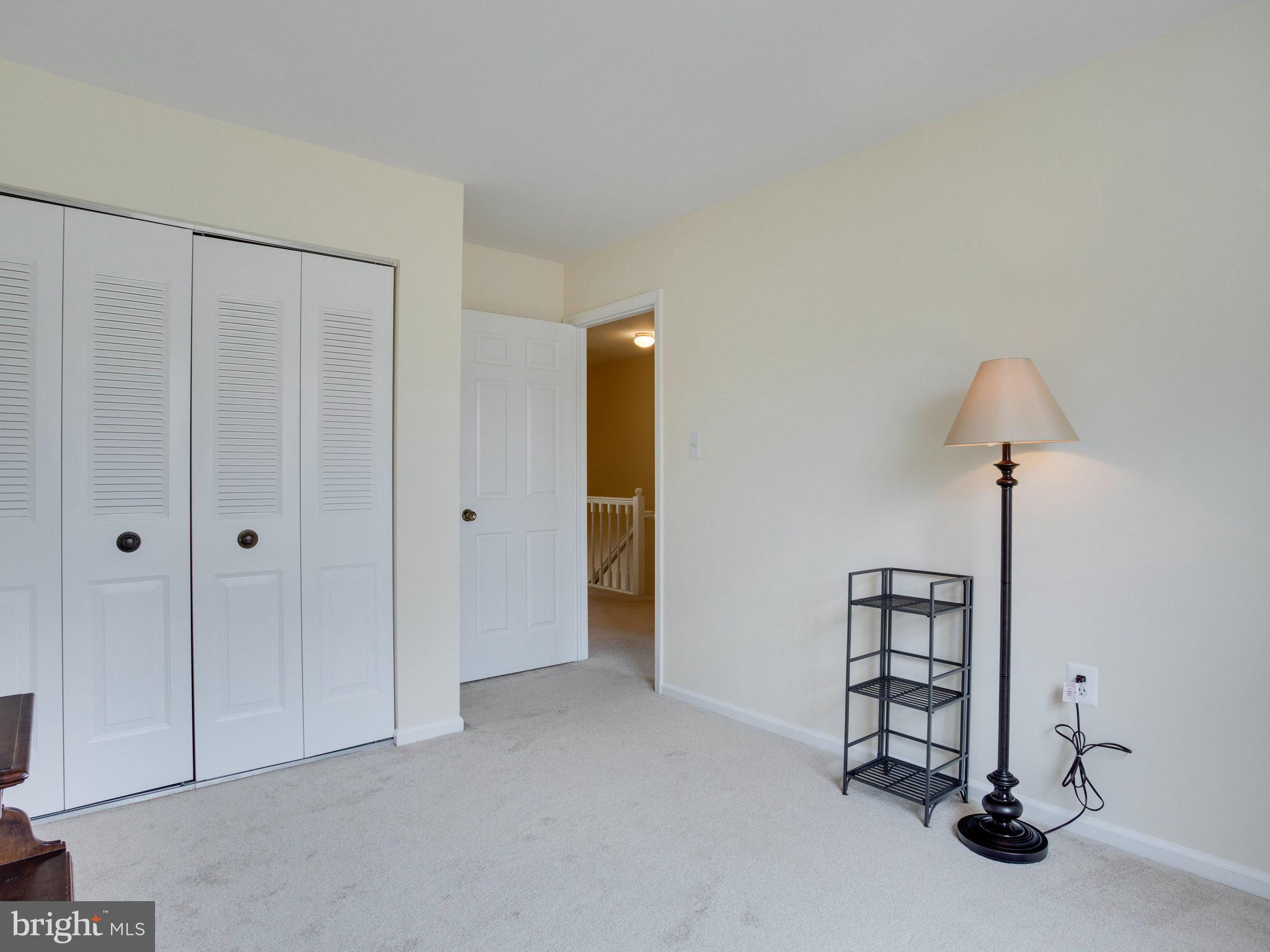 LOFTRIDGE - Residential