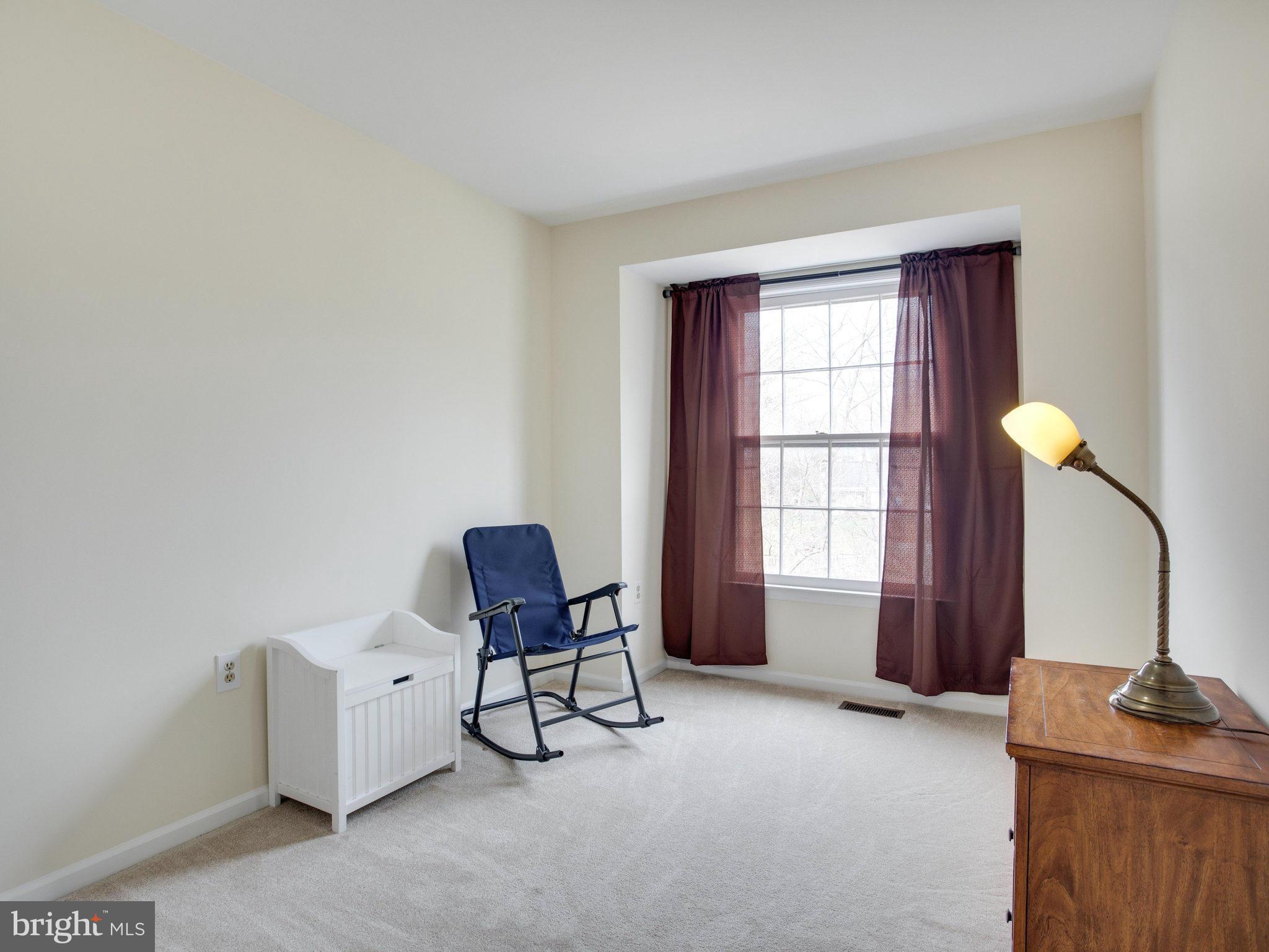 LOFTRIDGE - Residential