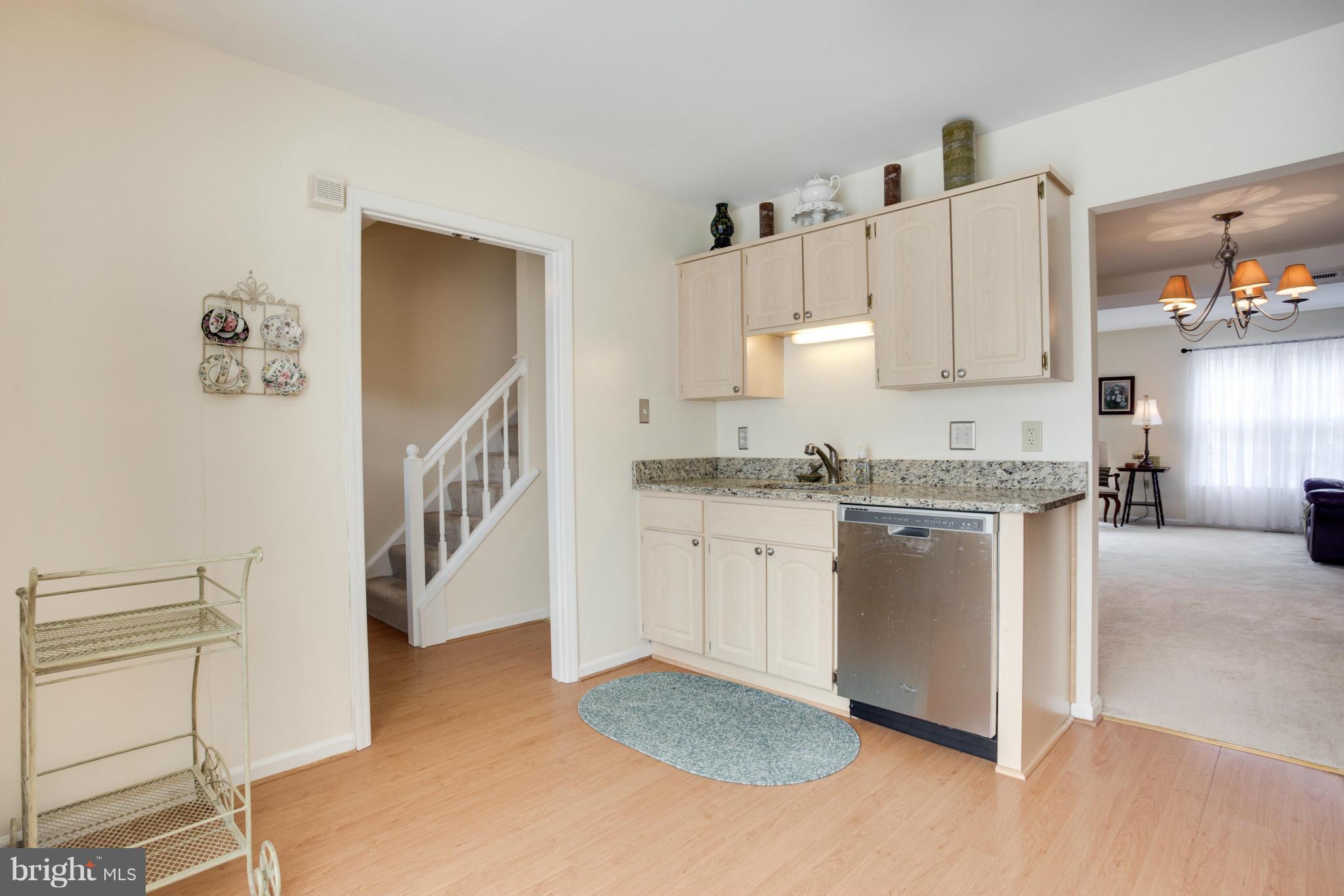 LOFTRIDGE - Residential