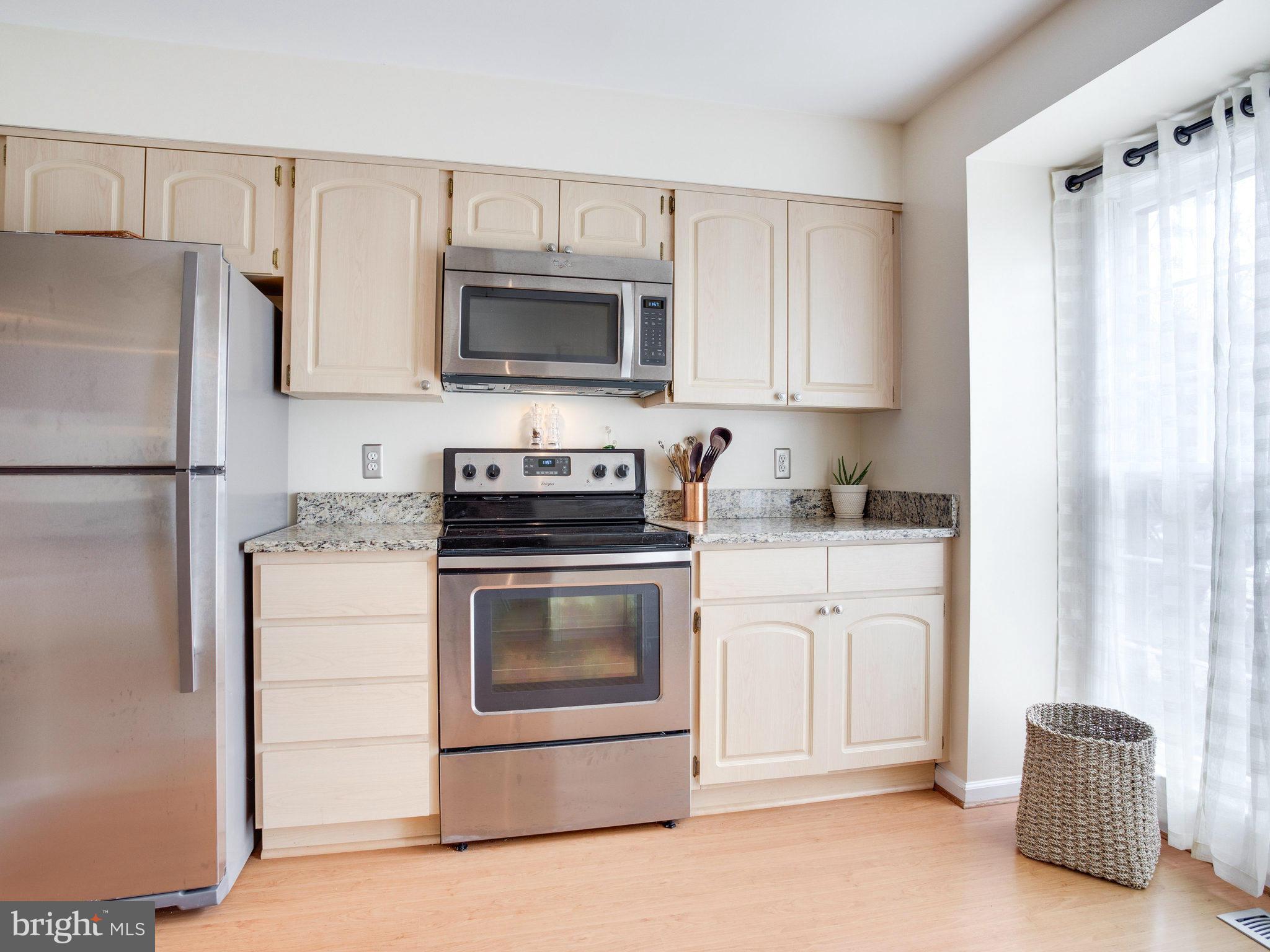 LOFTRIDGE - Residential