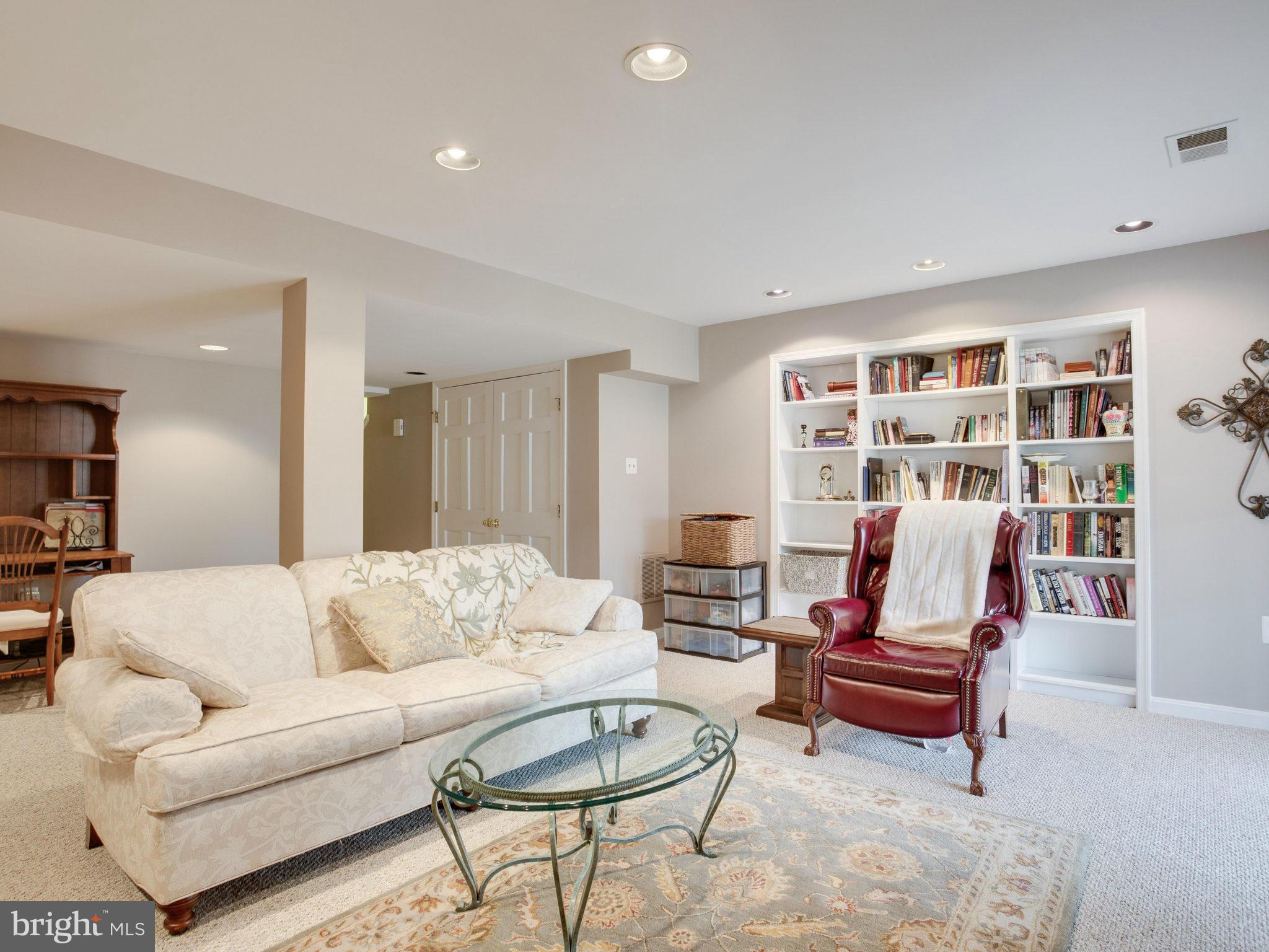 LOFTRIDGE - Residential