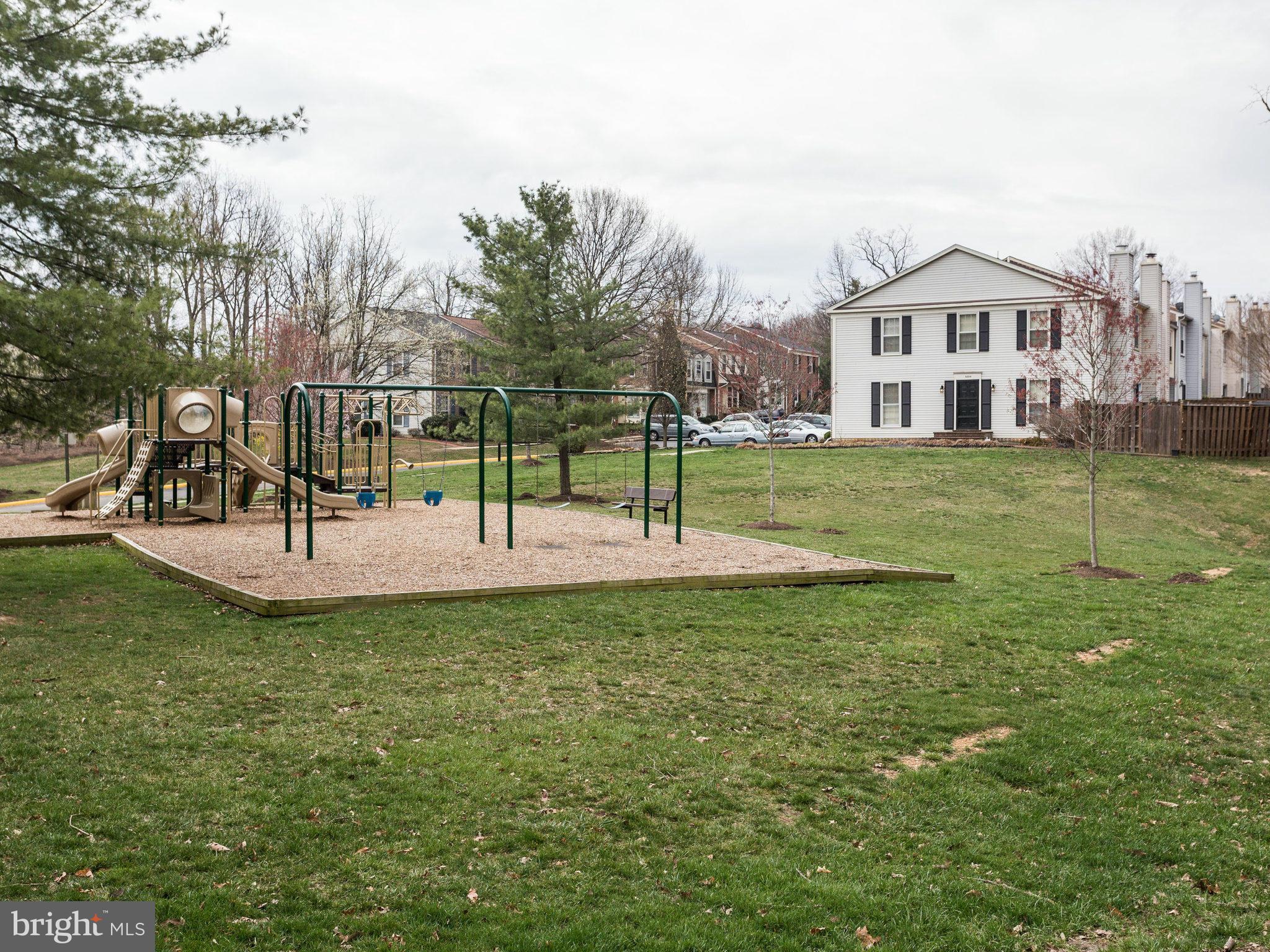 LOFTRIDGE - Residential