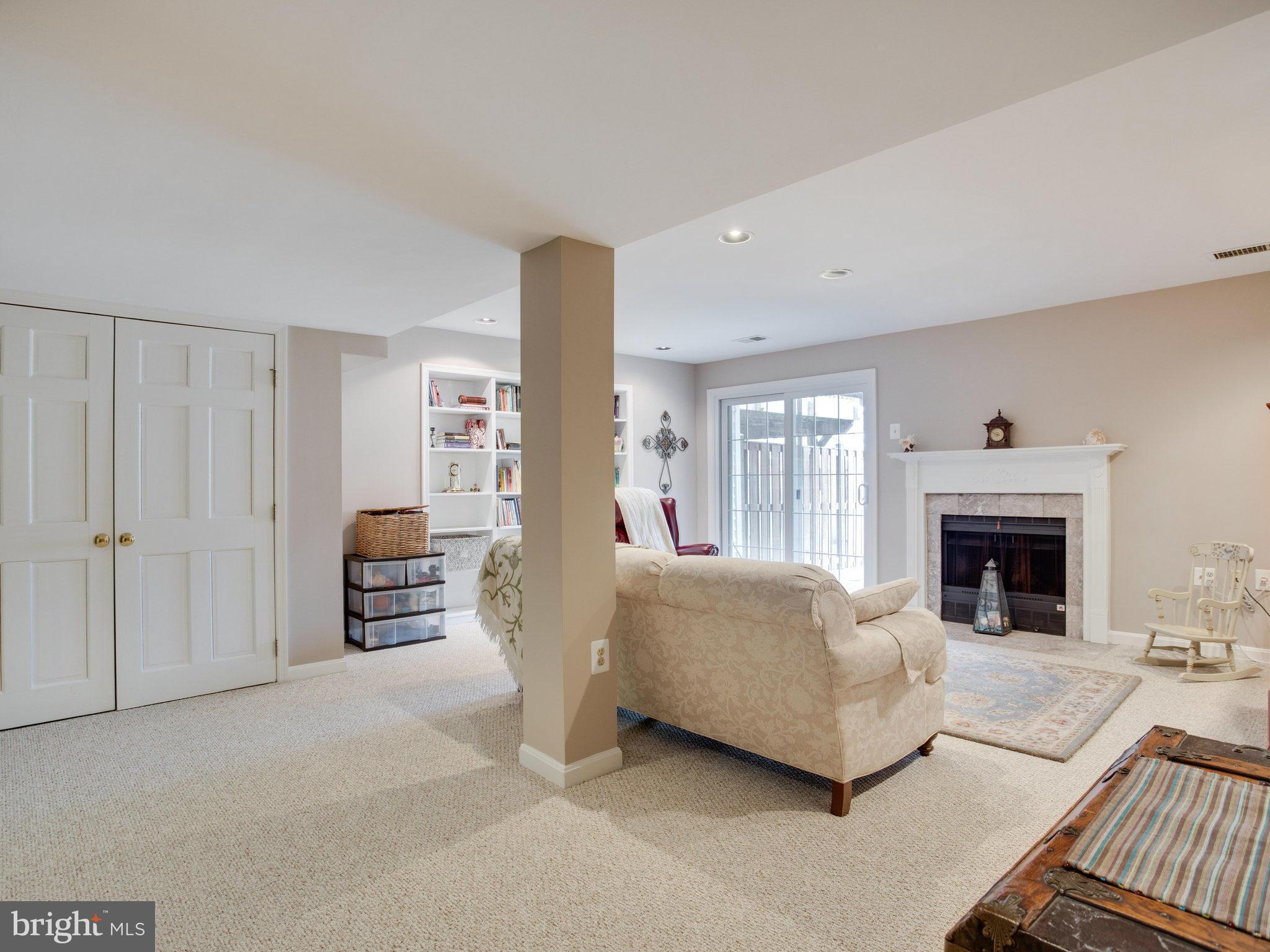 LOFTRIDGE - Residential