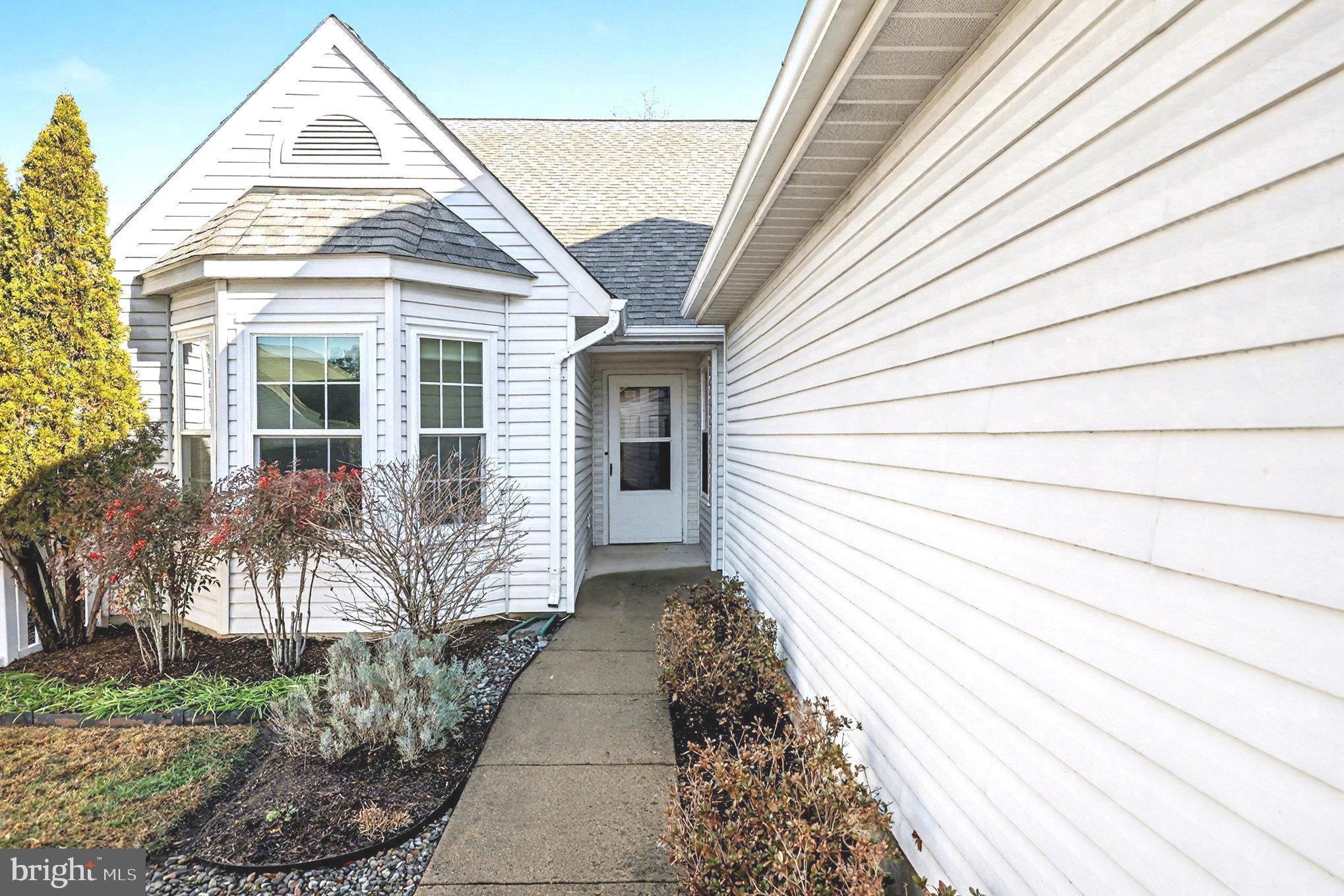 SUMMERLAKE - Residential