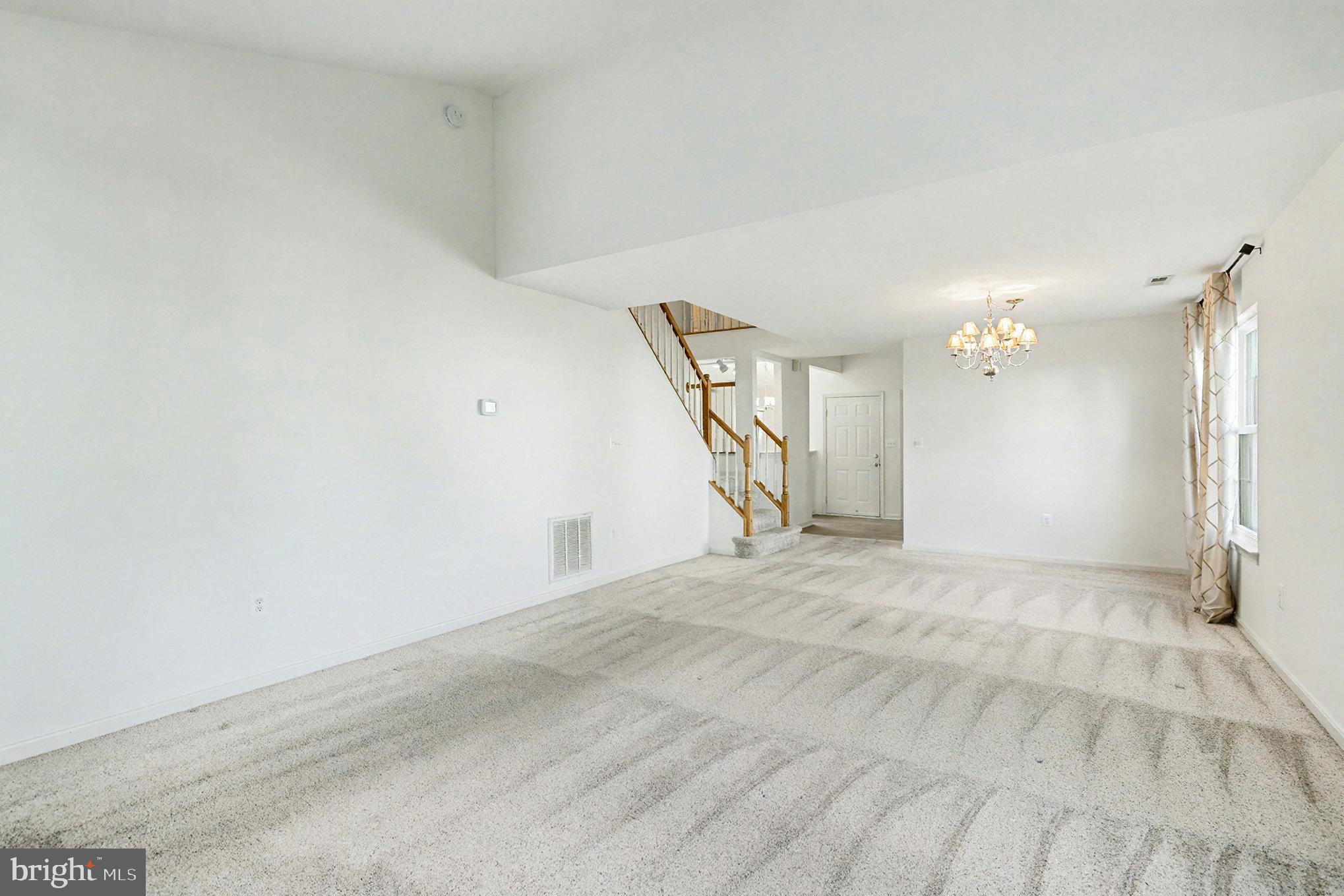 SUMMERLAKE - Residential