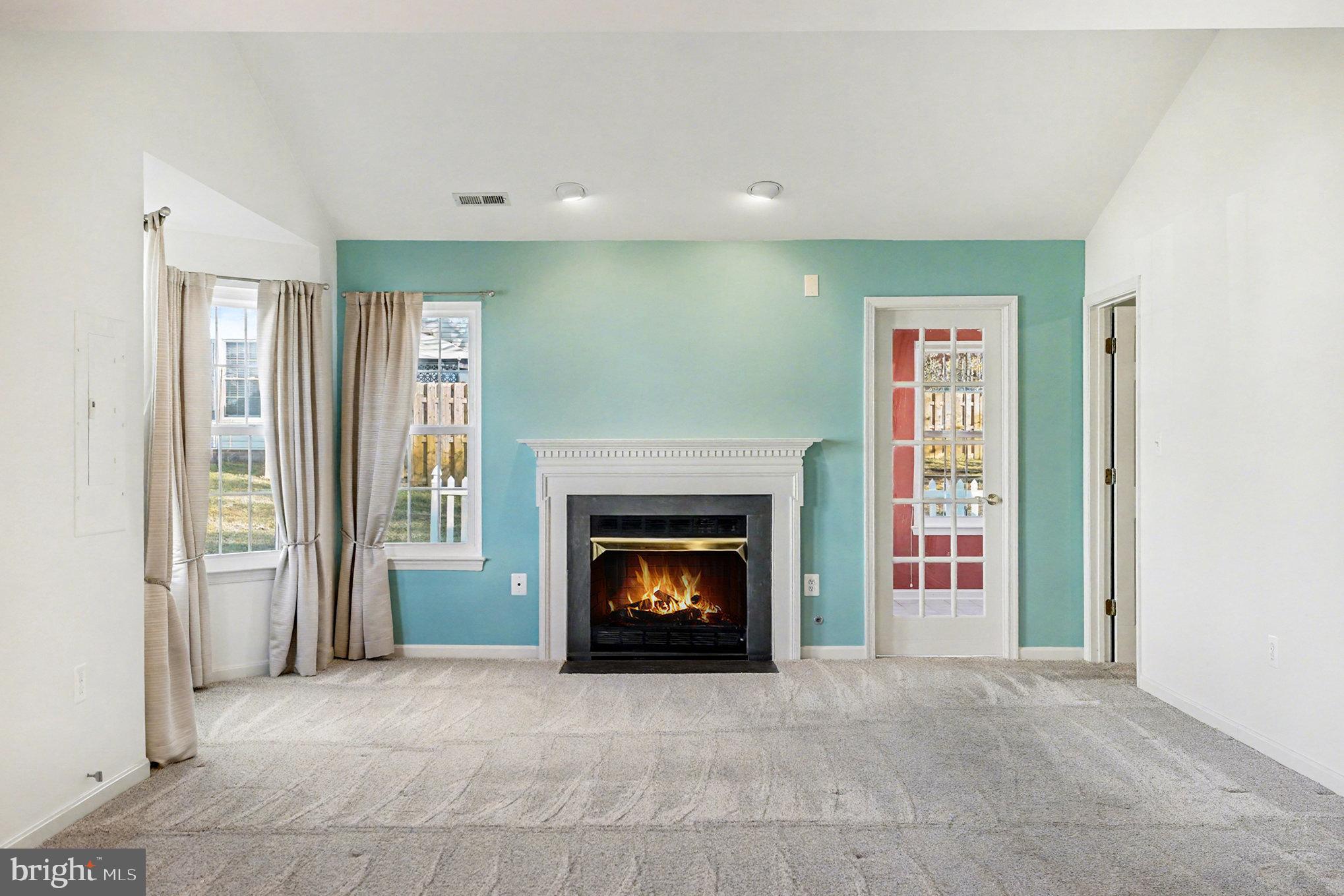 SUMMERLAKE - Residential