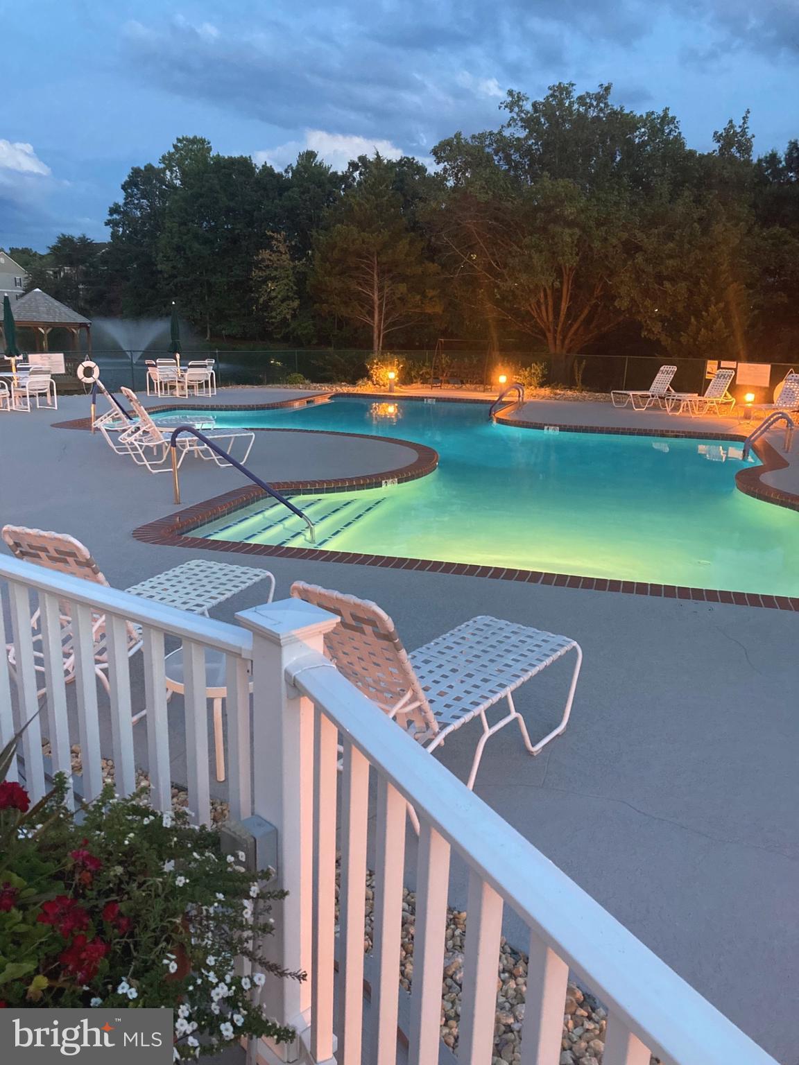 SUMMERLAKE - Residential