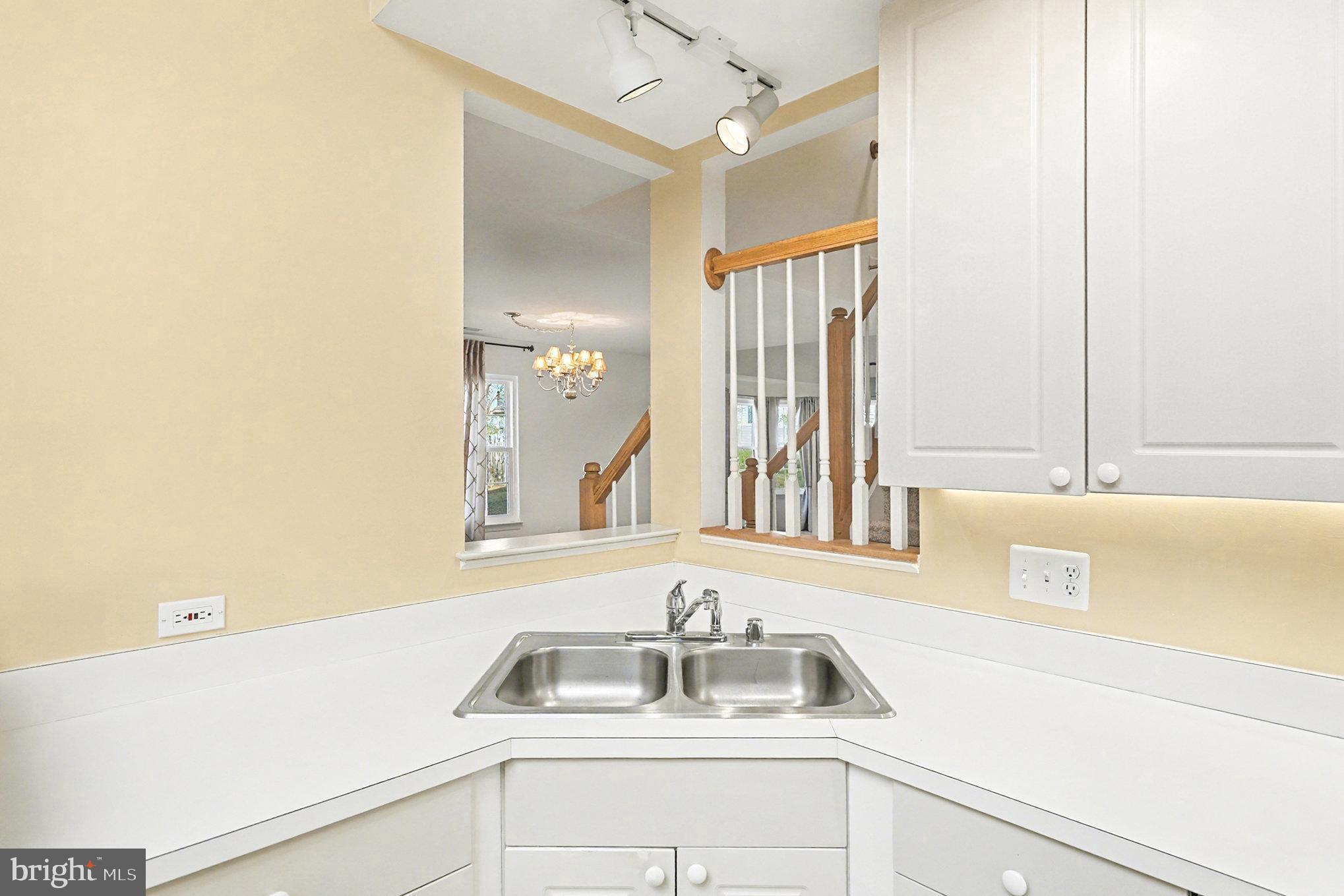 SUMMERLAKE - Residential