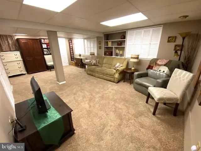 Doylestown, Pennsylvania 18901, United States, 3 Bedrooms Bedrooms, ,3 BathroomsBathrooms,Residential,Pending,100815