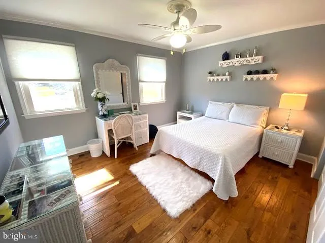 Doylestown, Pennsylvania 18901, United States, 3 Bedrooms Bedrooms, ,3 BathroomsBathrooms,Residential,Pending,100815