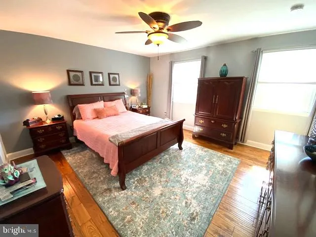 Doylestown, Pennsylvania 18901, United States, 3 Bedrooms Bedrooms, ,3 BathroomsBathrooms,Residential,Pending,100815