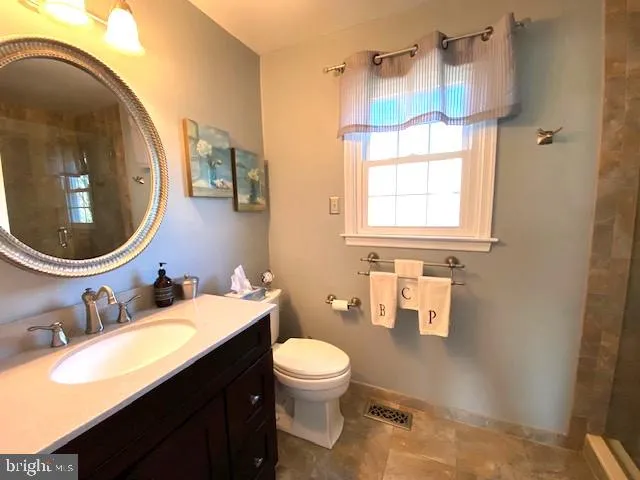 Doylestown, Pennsylvania 18901, United States, 3 Bedrooms Bedrooms, ,3 BathroomsBathrooms,Residential,Pending,100815