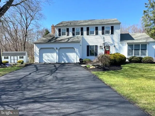 Doylestown, Pennsylvania 18901, United States, 3 Bedrooms Bedrooms, ,3 BathroomsBathrooms,Residential,Pending,100815 Doylestown, Pennsylvania 18901, United States, 3 Bedrooms Bedrooms, ,3 BathroomsBathrooms,Residential,Pending,100815