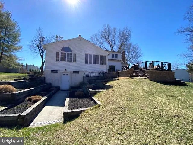 Doylestown, Pennsylvania 18901, United States, 3 Bedrooms Bedrooms, ,3 BathroomsBathrooms,Residential,Pending,100815