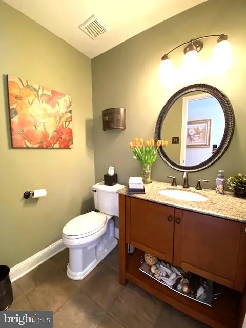 Doylestown, Pennsylvania 18901, United States, 3 Bedrooms Bedrooms, ,3 BathroomsBathrooms,Residential,Pending,100815