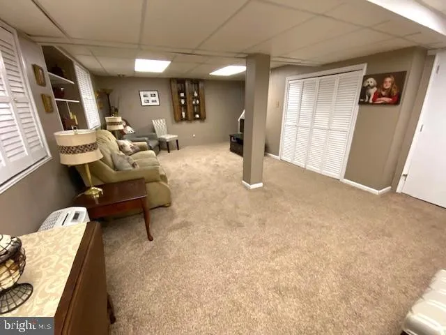 Doylestown, Pennsylvania 18901, United States, 3 Bedrooms Bedrooms, ,3 BathroomsBathrooms,Residential,Pending,100815