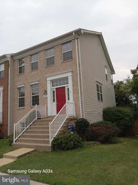 Photo of 20757 Hollow Falls Terrace, STERLING, VA 20165 (MLS # VALO2130388)