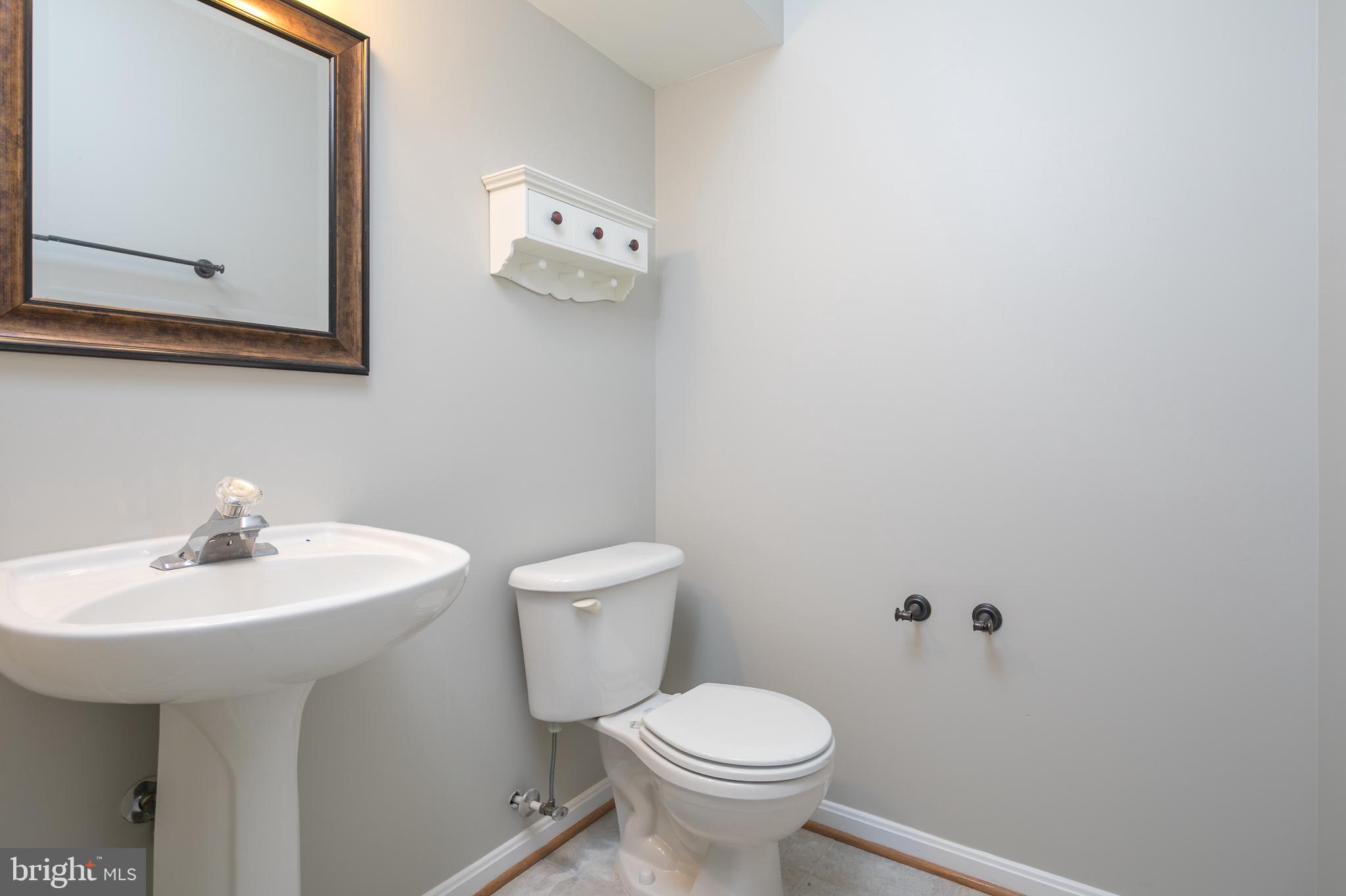 KINGSBROOKE - Residential