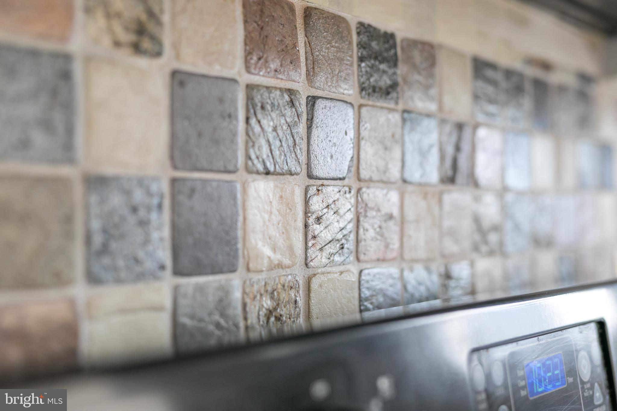 KINGSBROOKE - Residential