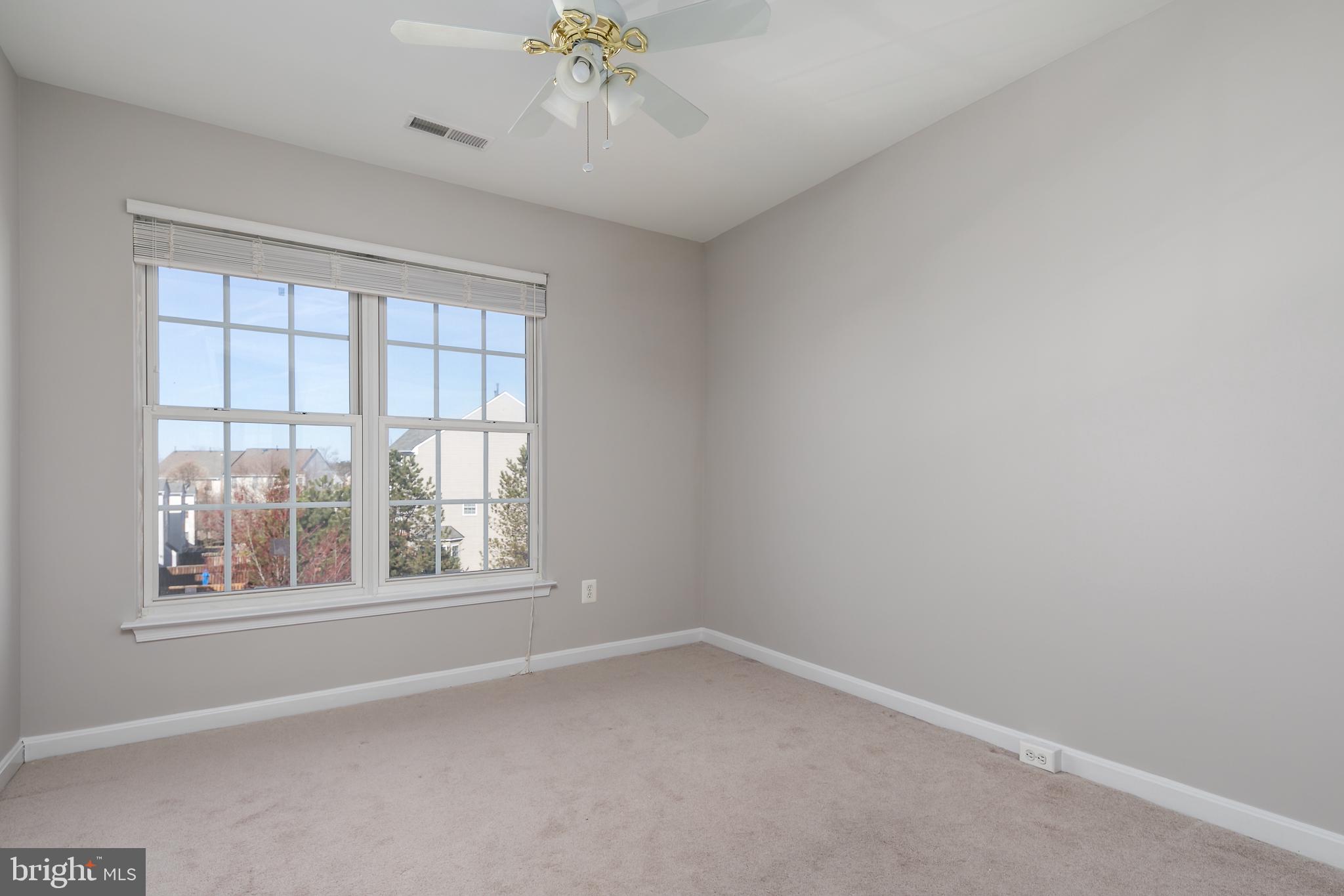 KINGSBROOKE - Residential