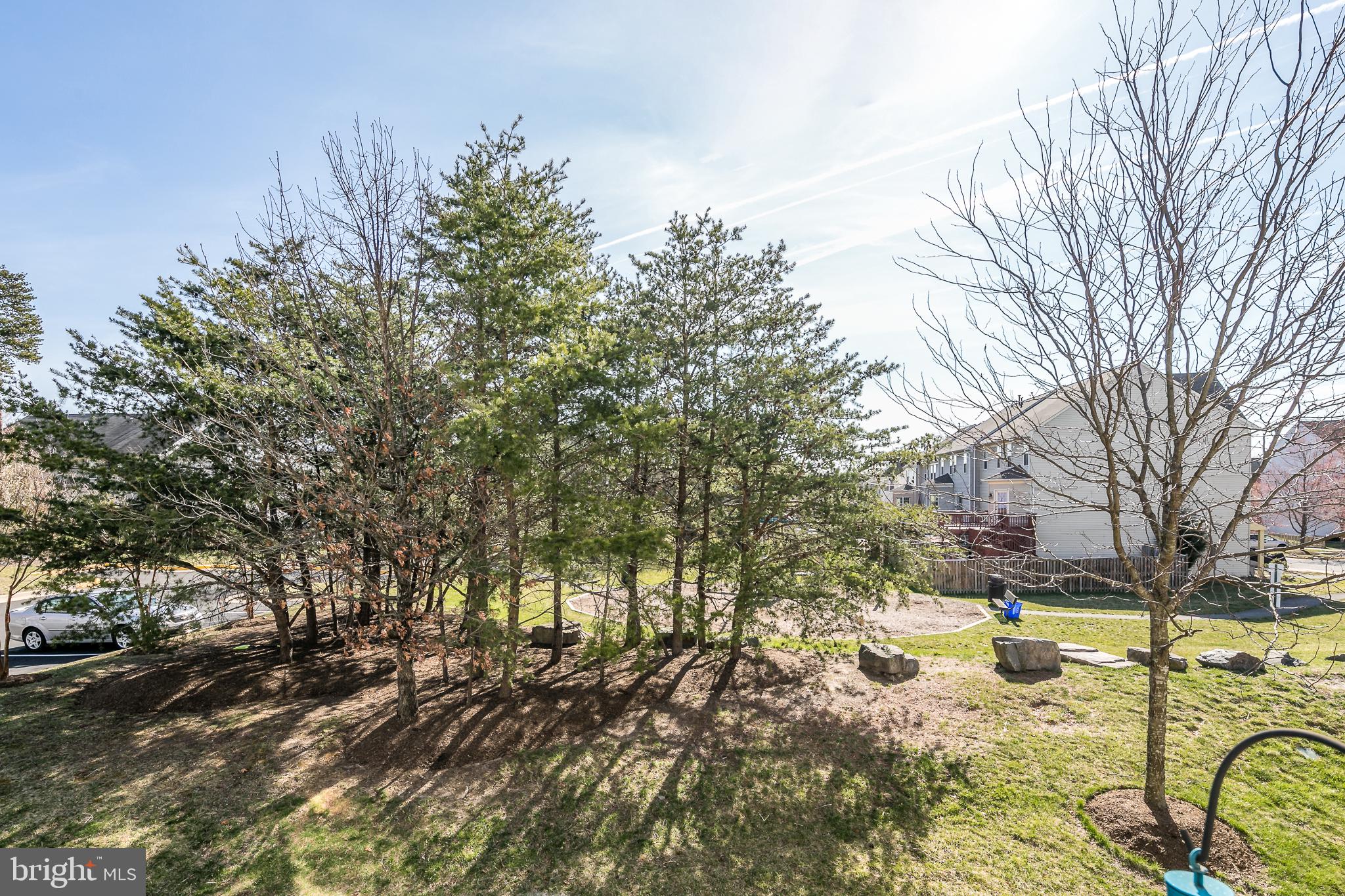 KINGSBROOKE - Residential