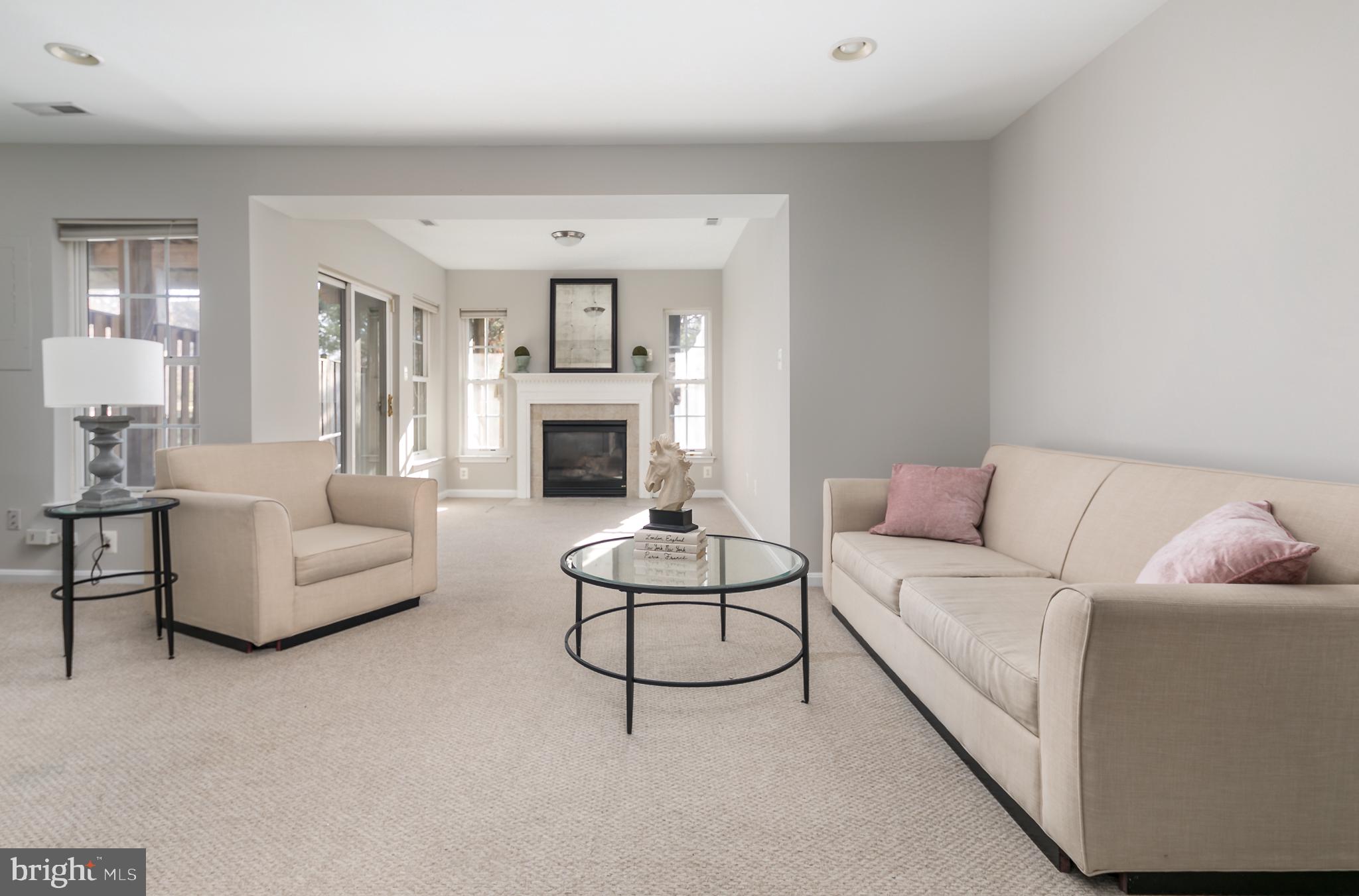 KINGSBROOKE - Residential