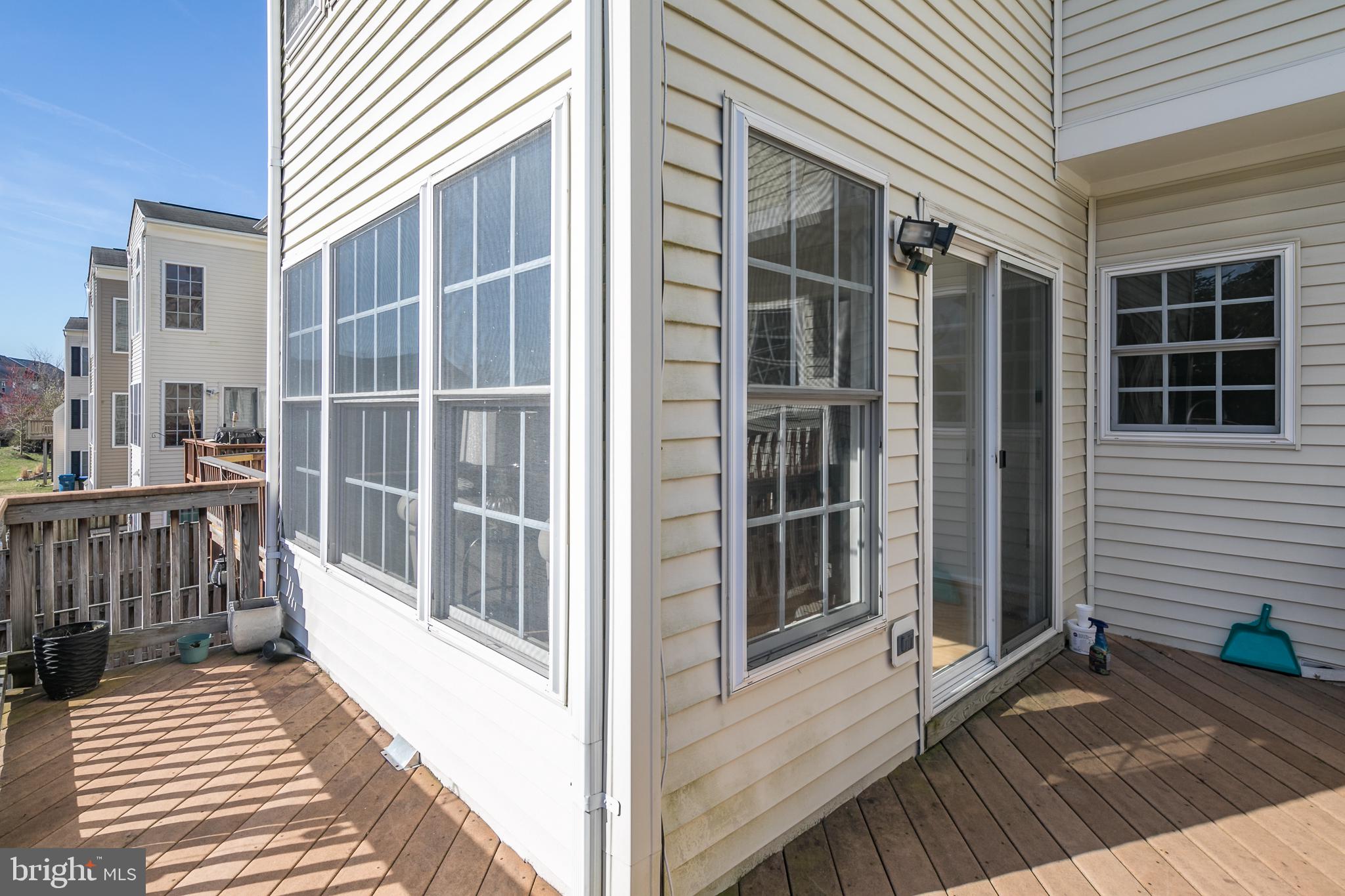 KINGSBROOKE - Residential