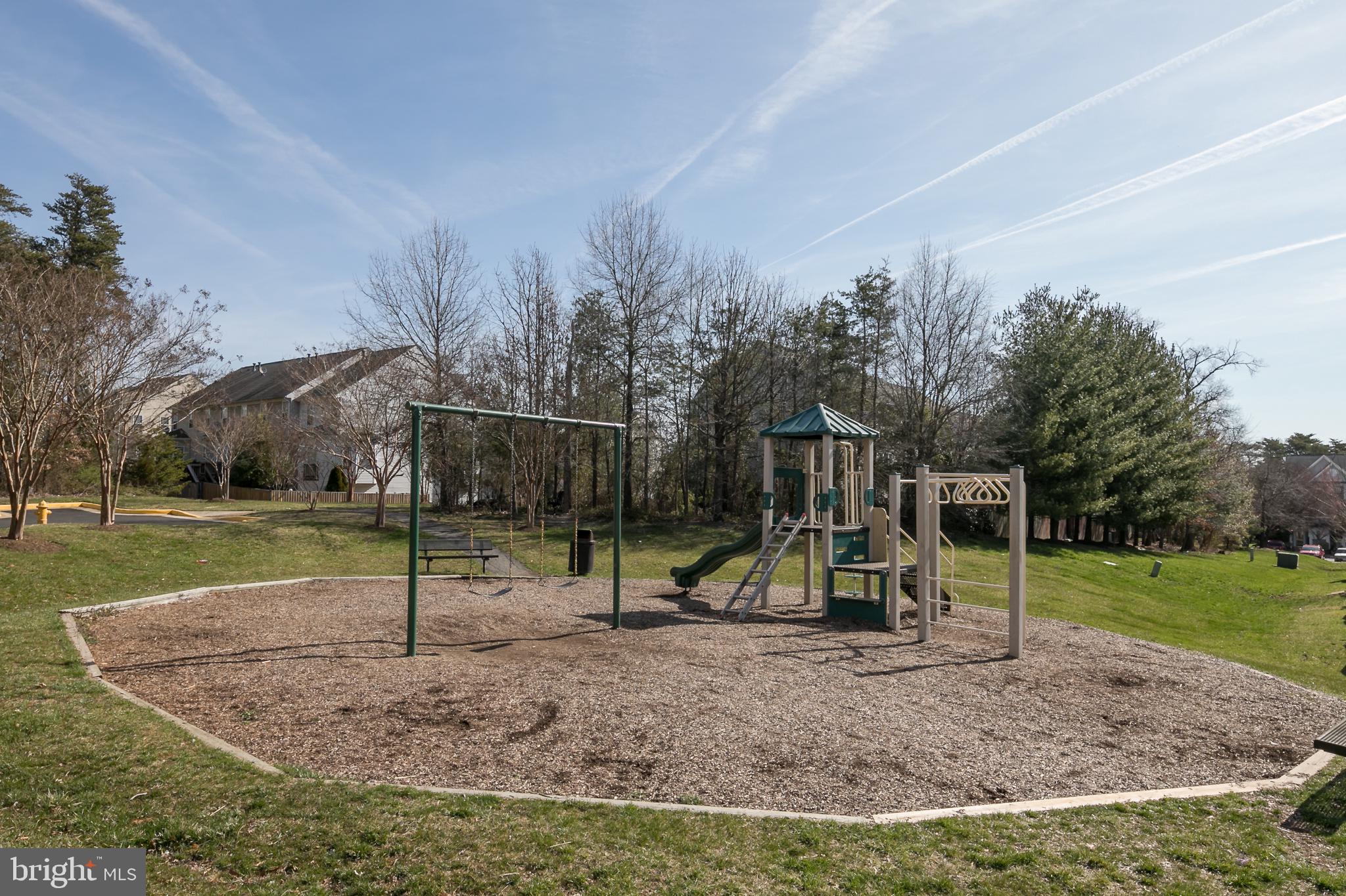 KINGSBROOKE - Residential