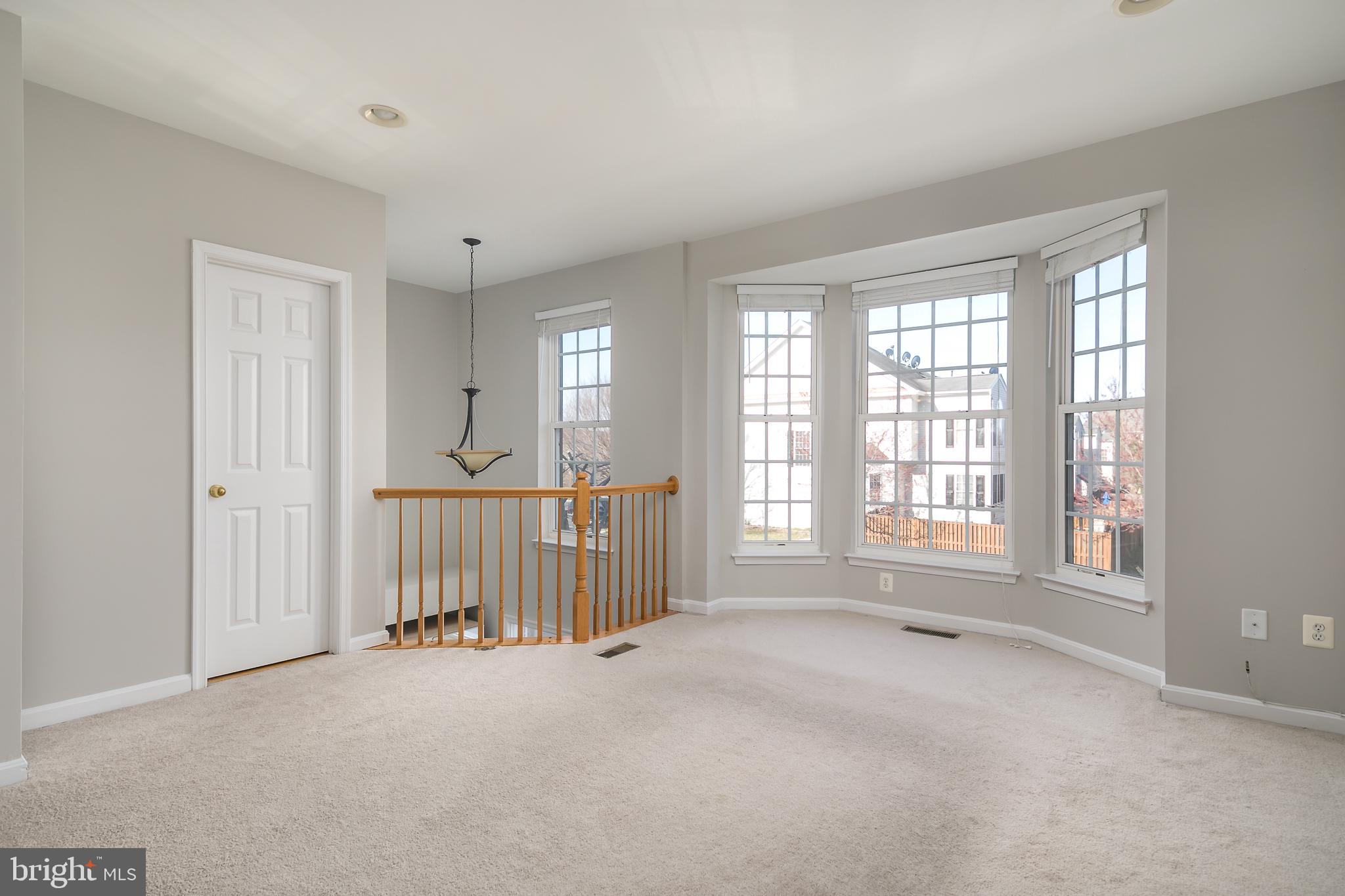 KINGSBROOKE - Residential