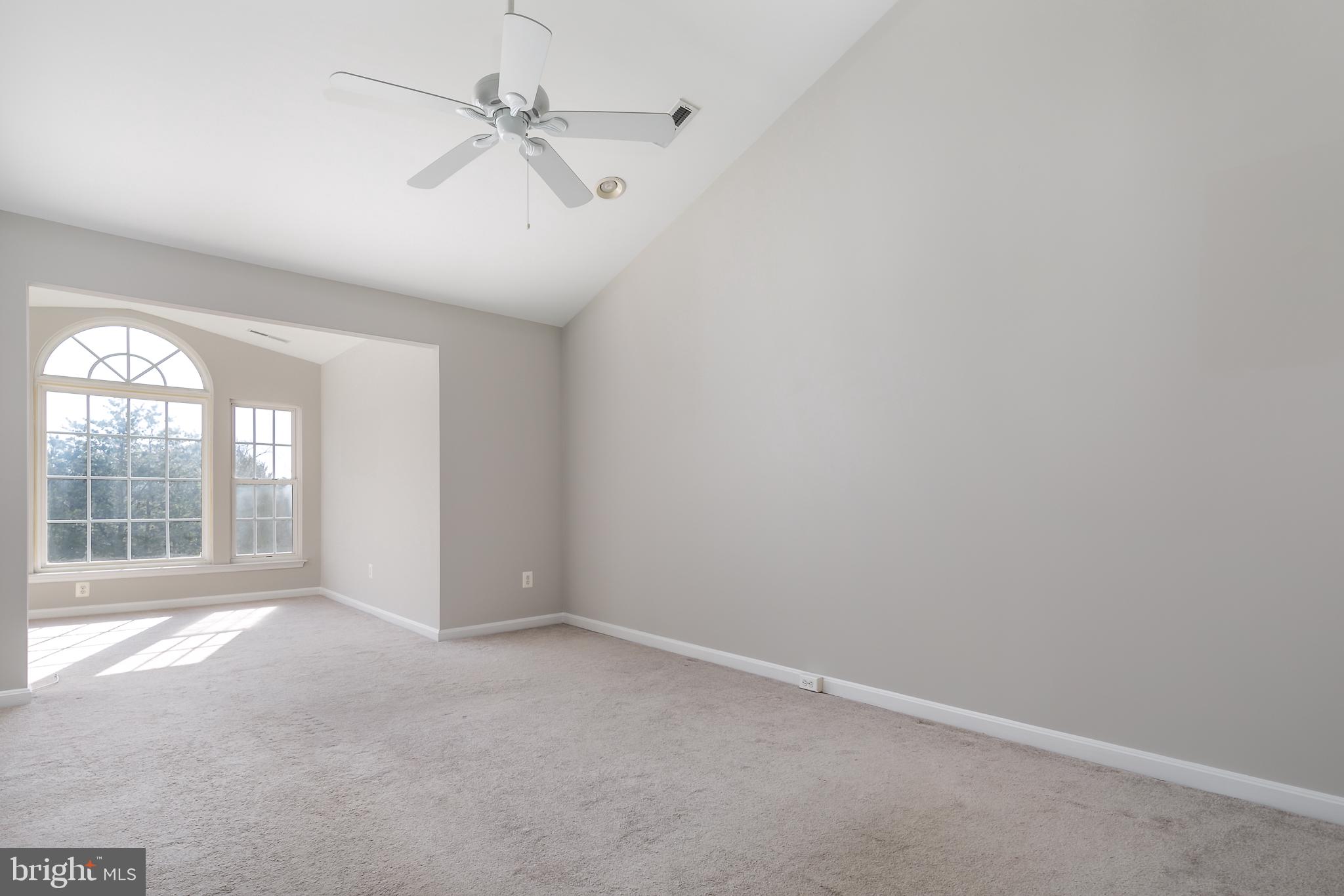 KINGSBROOKE - Residential