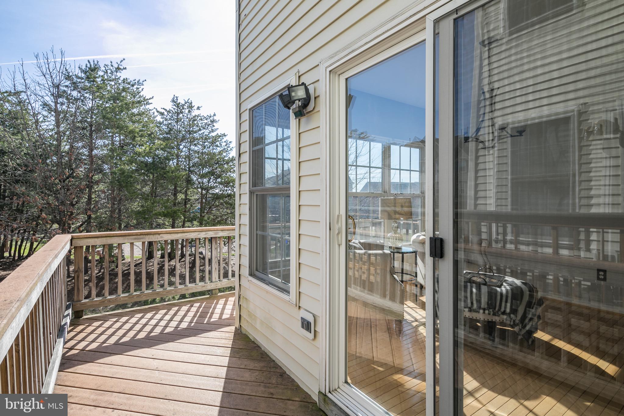 KINGSBROOKE - Residential