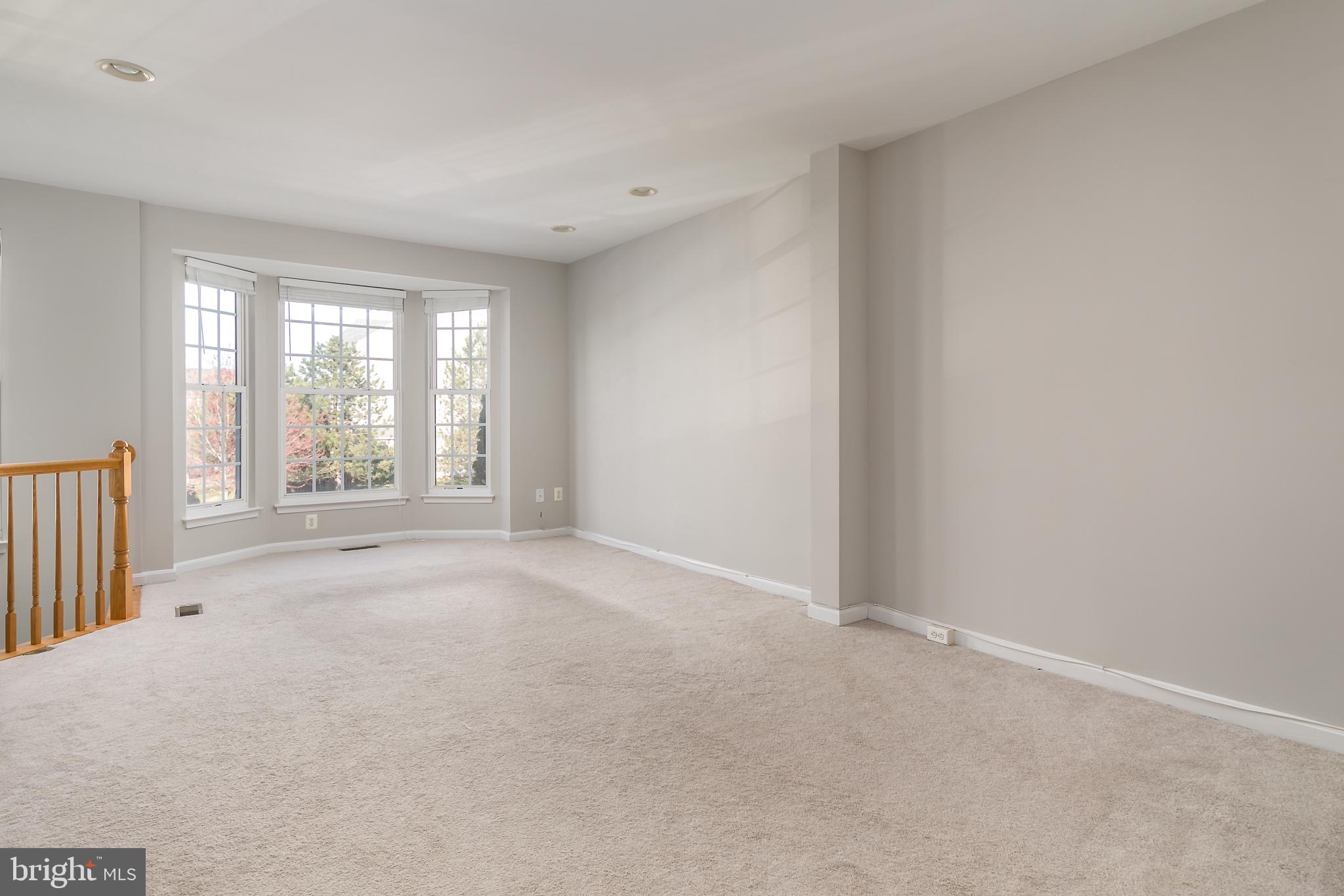 KINGSBROOKE - Residential