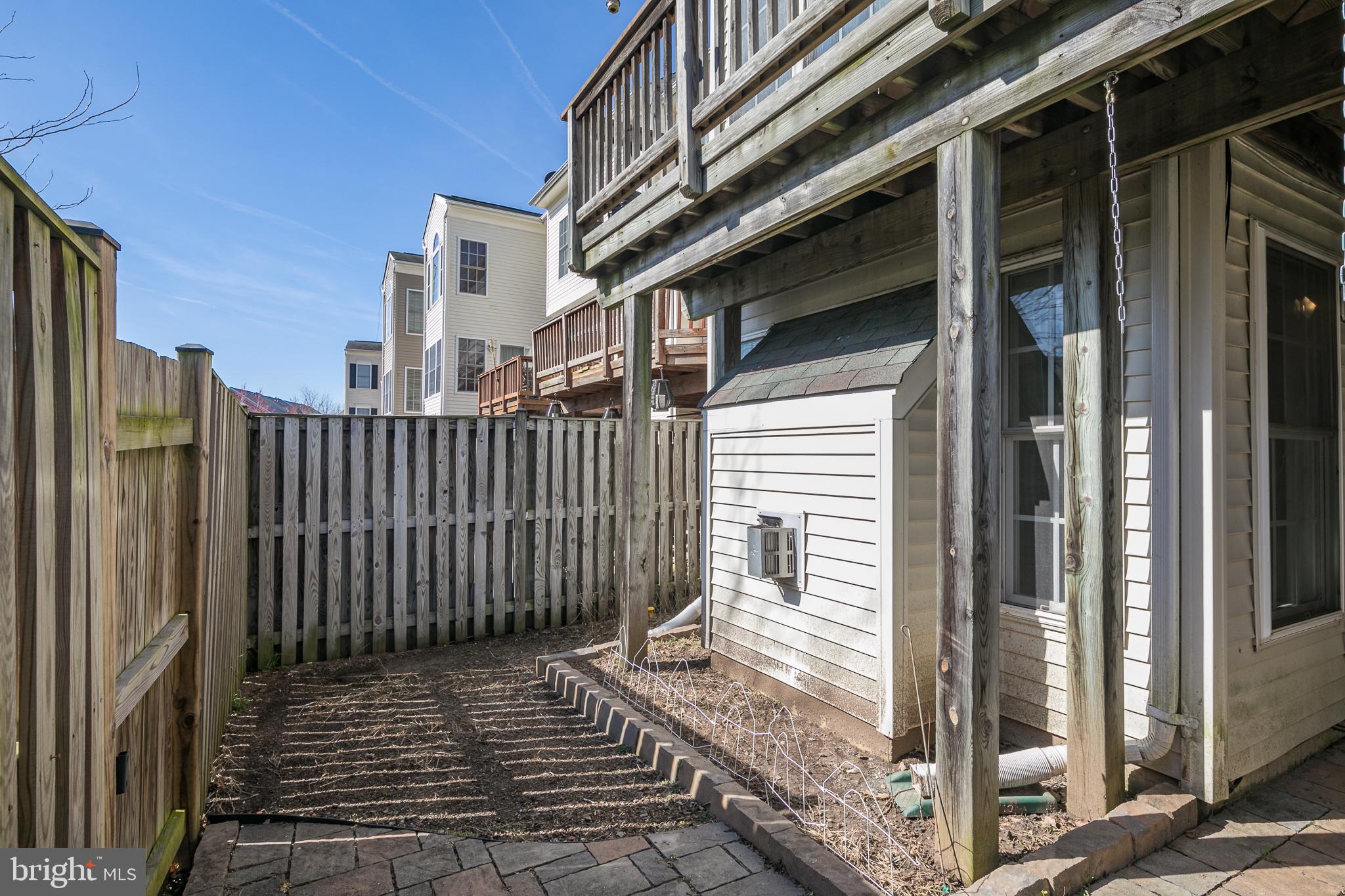 KINGSBROOKE - Residential