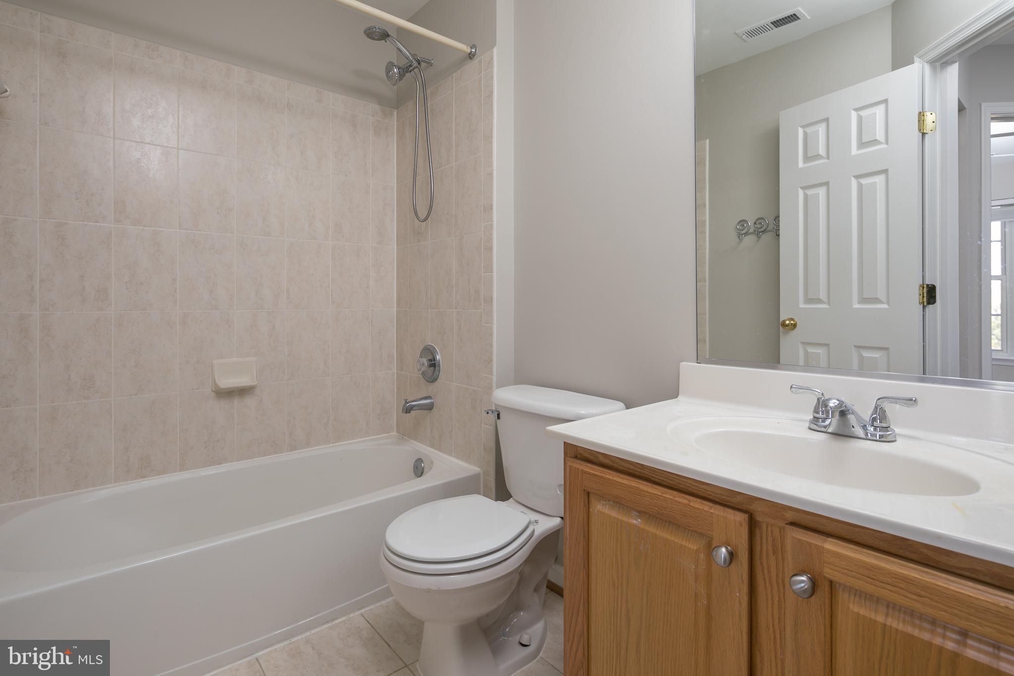 KINGSBROOKE - Residential