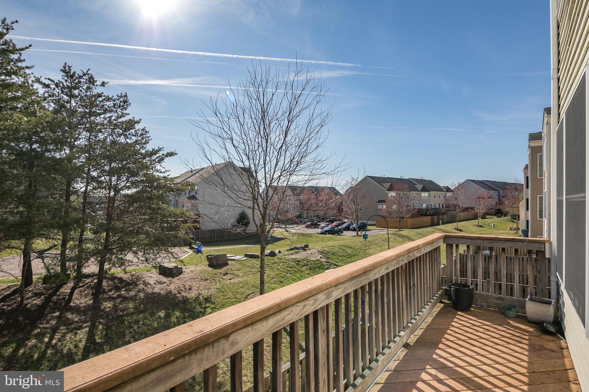 KINGSBROOKE - Residential