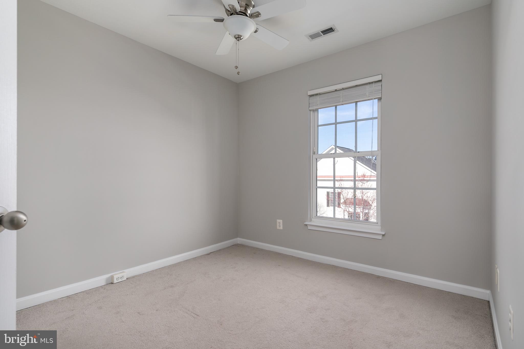 KINGSBROOKE - Residential