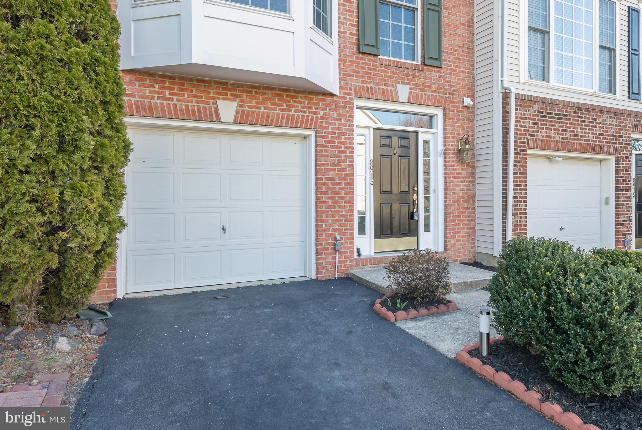 KINGSBROOKE - Residential