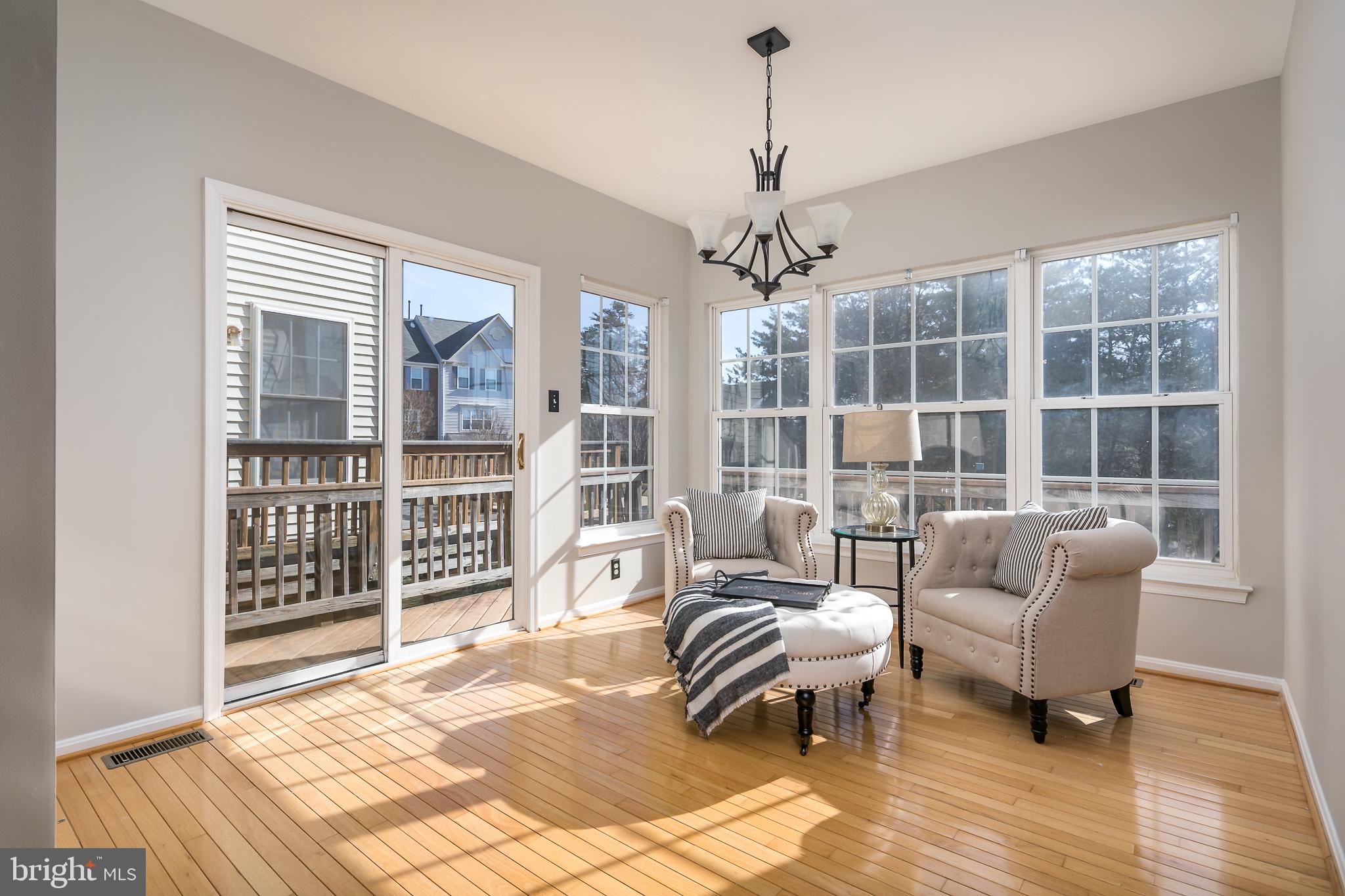 KINGSBROOKE - Residential