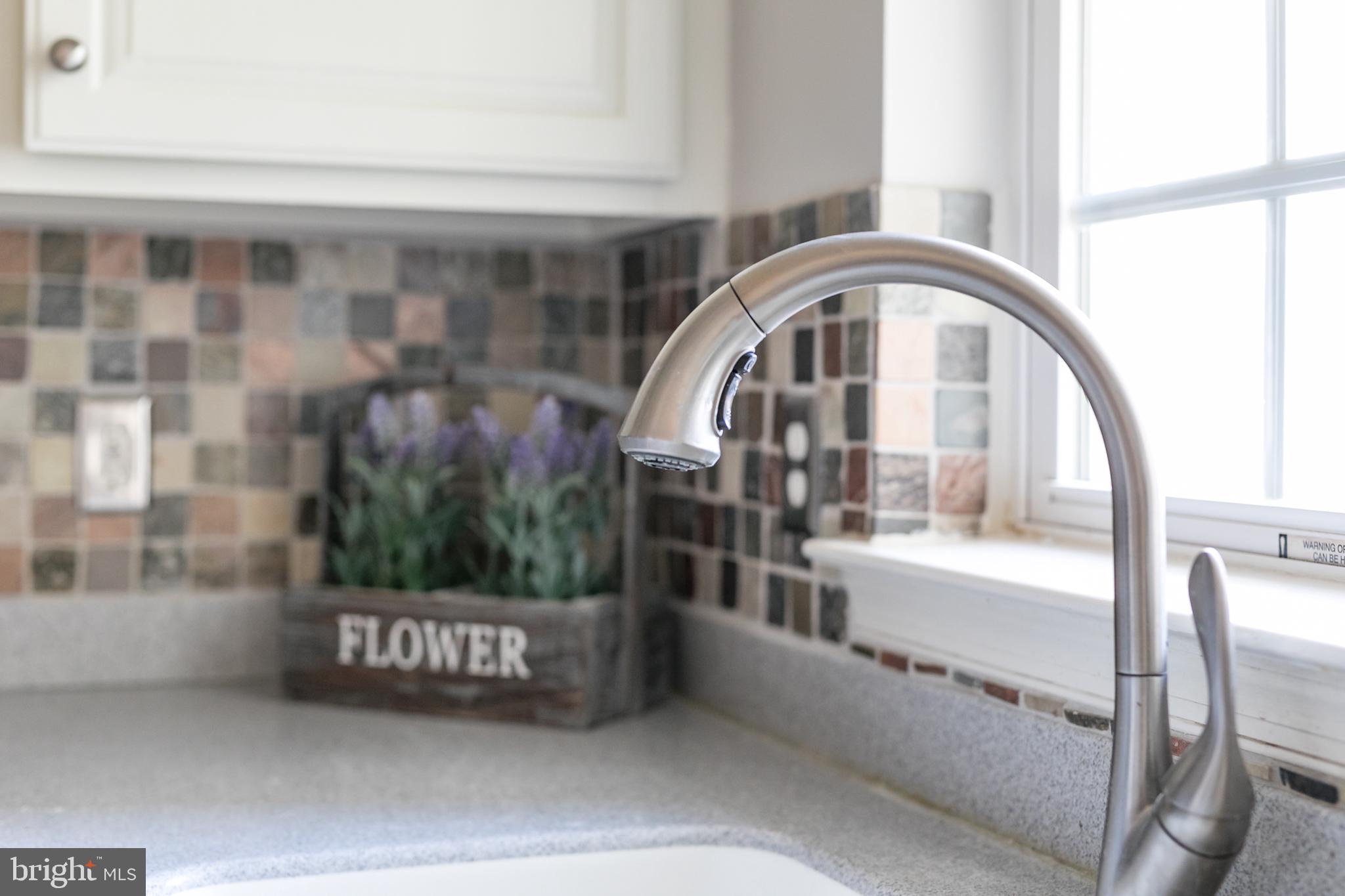 KINGSBROOKE - Residential