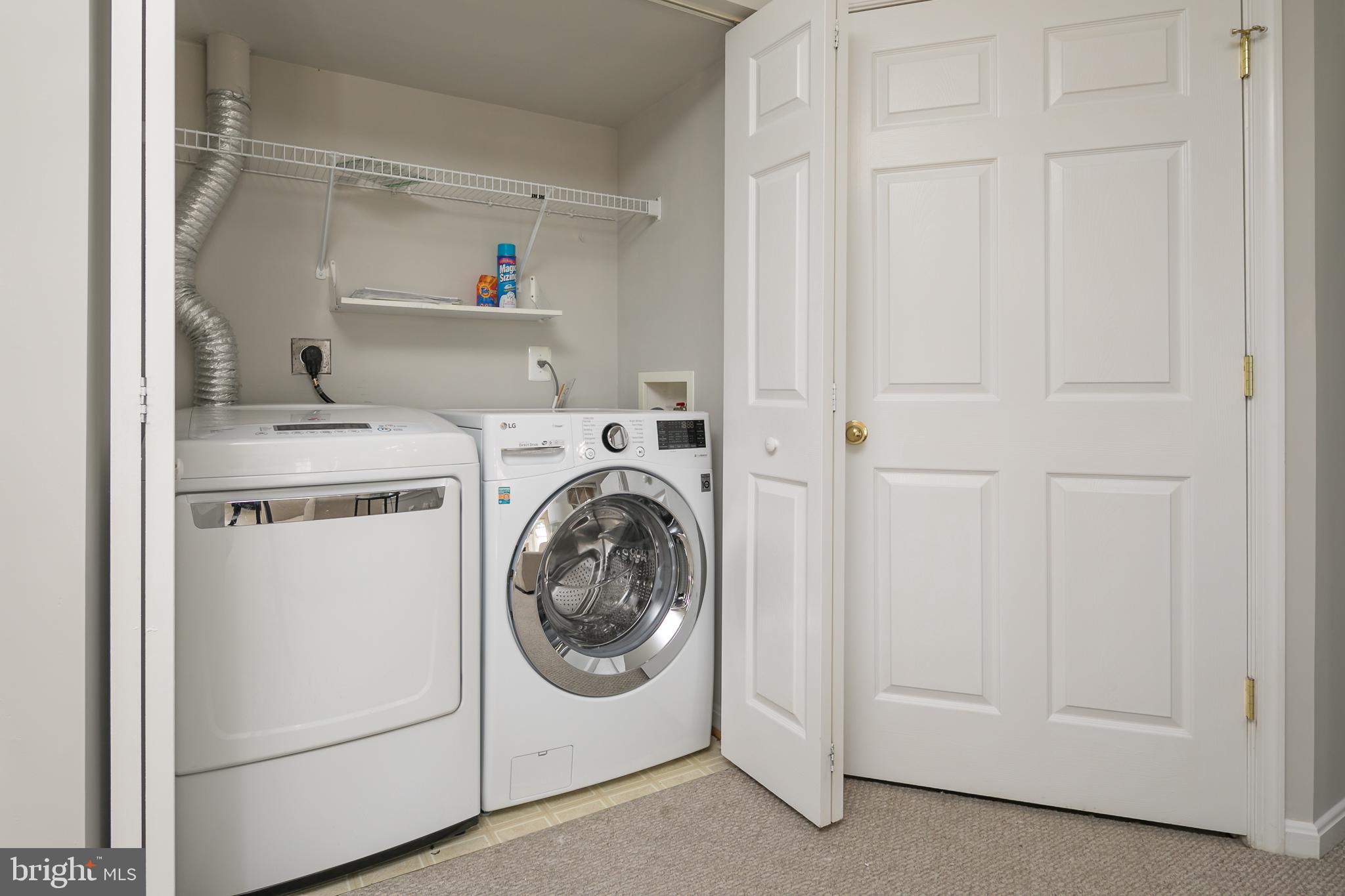 KINGSBROOKE - Residential