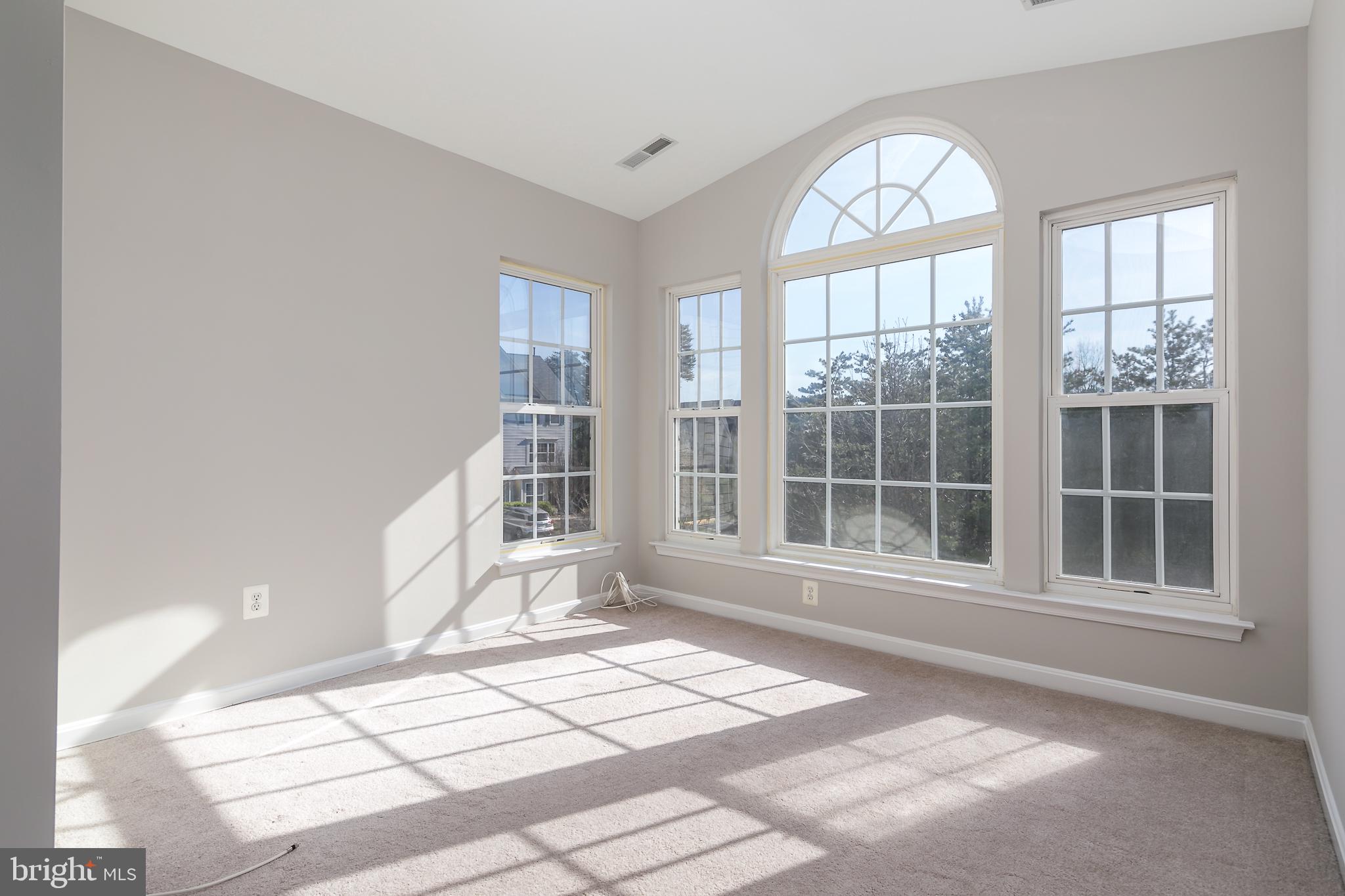 KINGSBROOKE - Residential