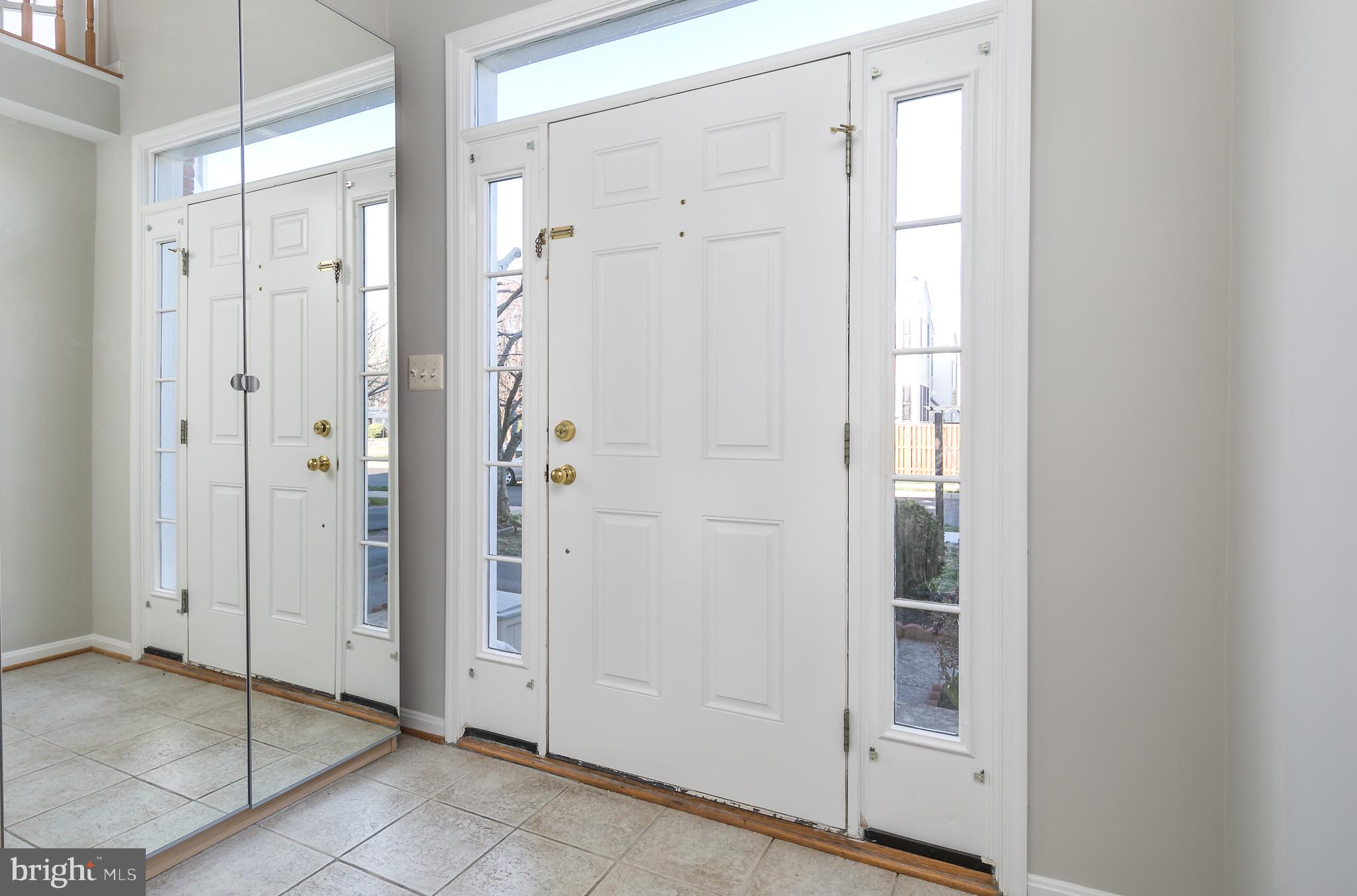 KINGSBROOKE - Residential