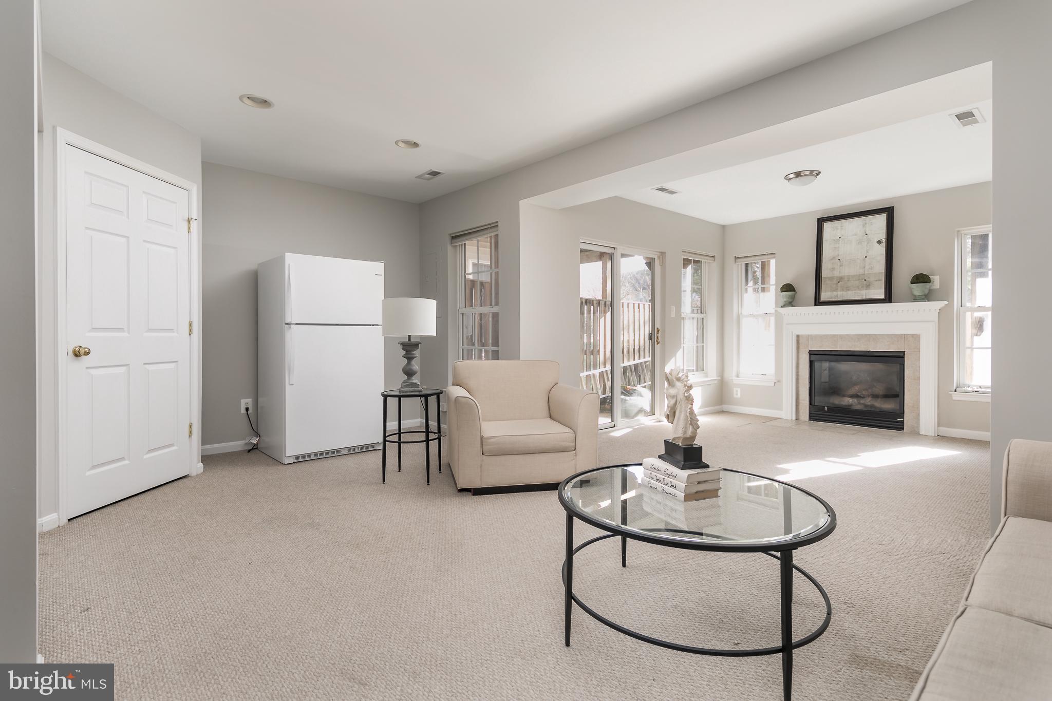 KINGSBROOKE - Residential