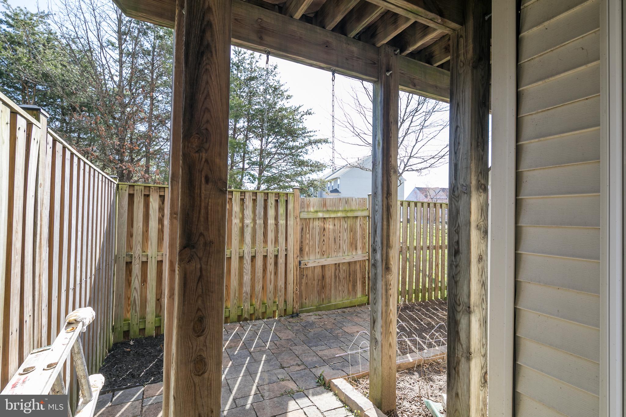 KINGSBROOKE - Residential