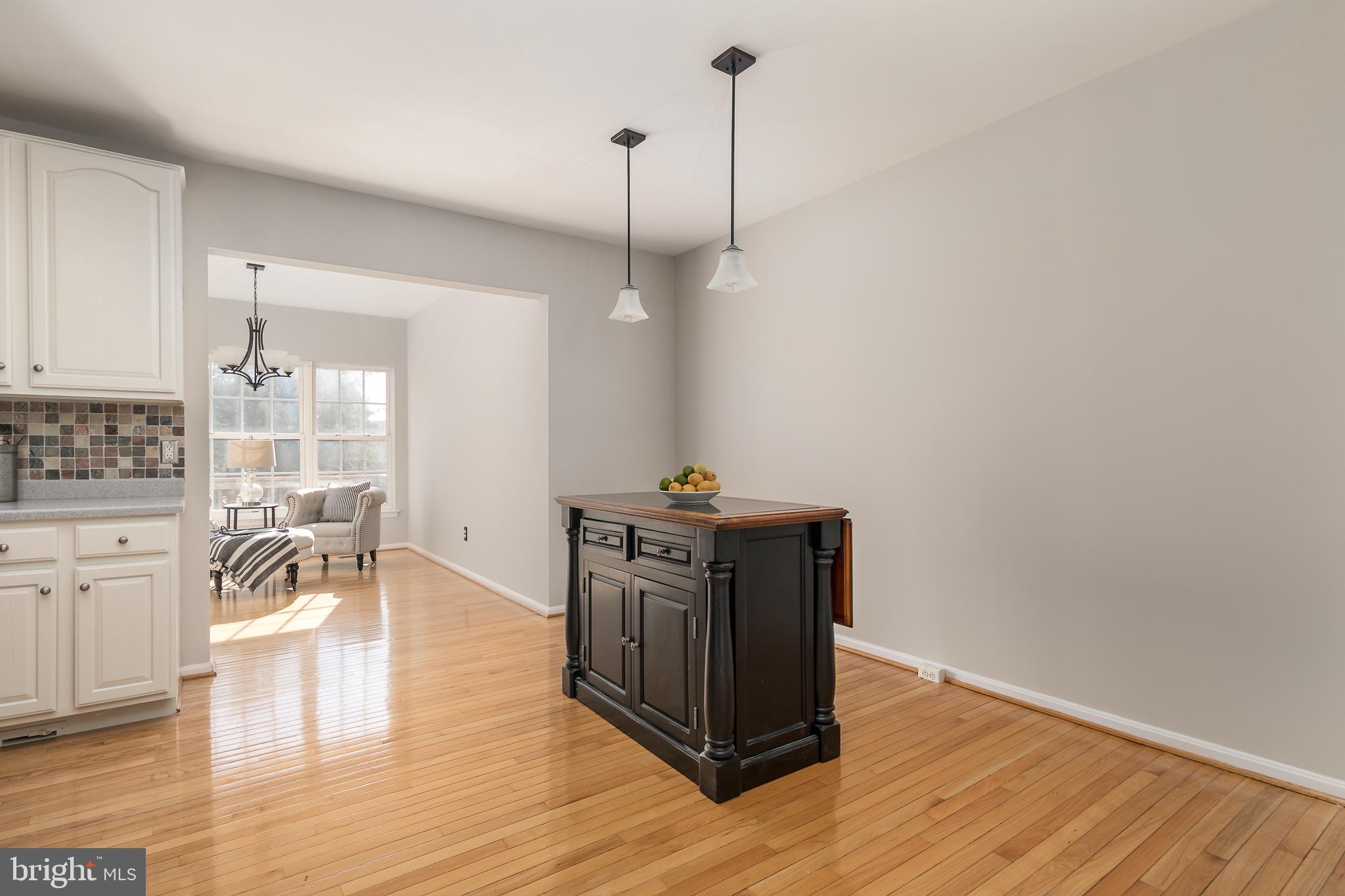 KINGSBROOKE - Residential