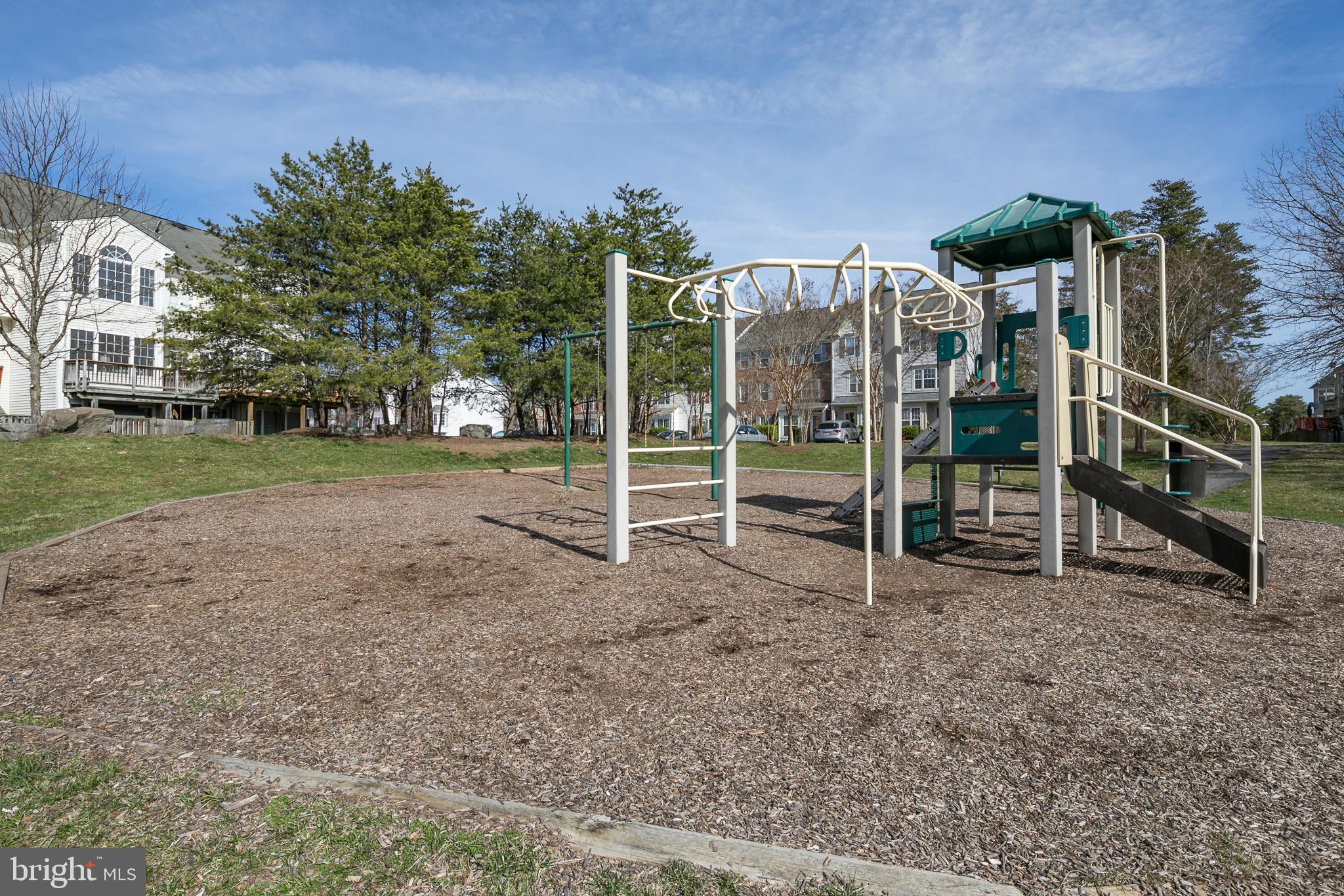 KINGSBROOKE - Residential